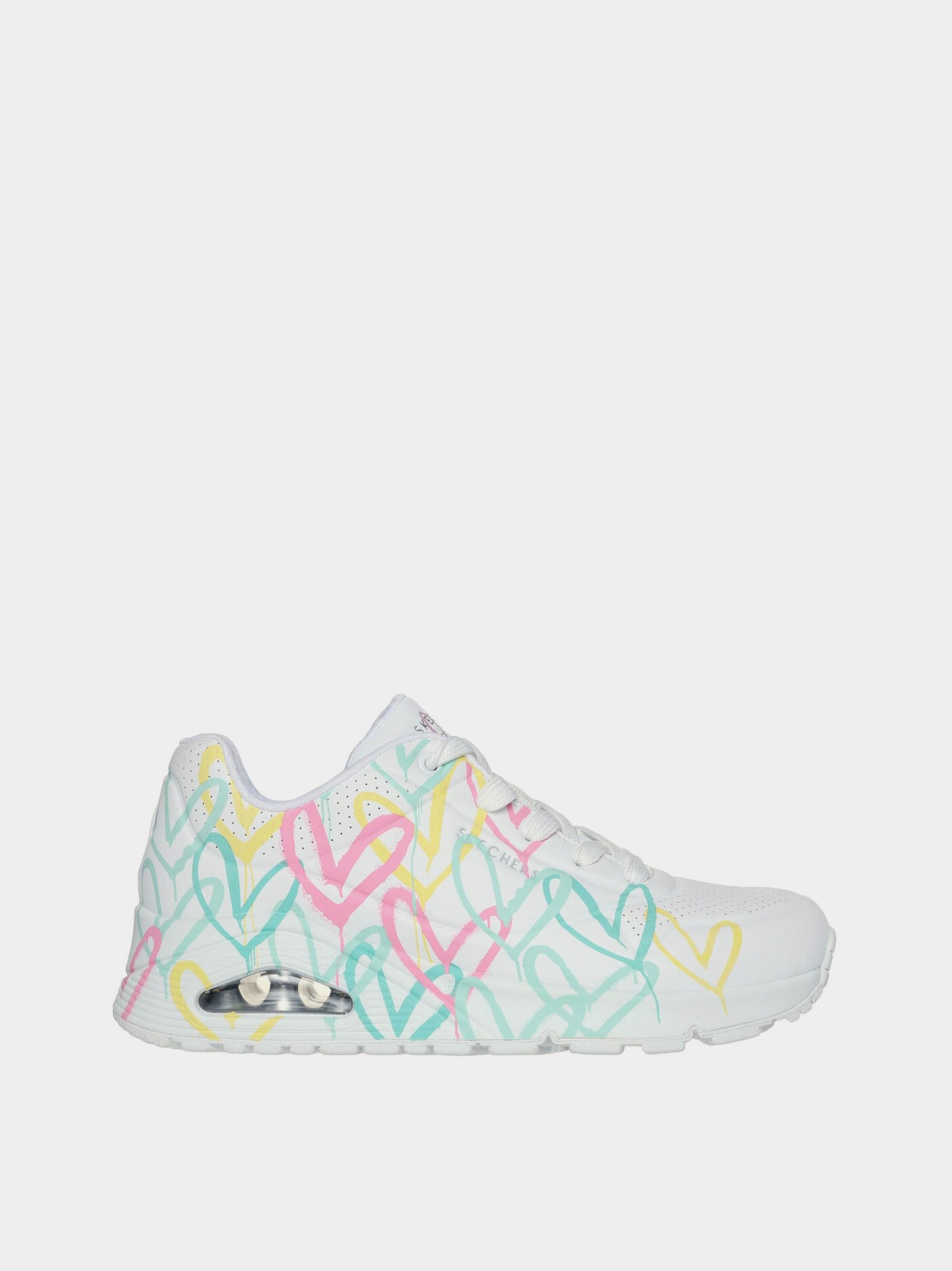 Casual Sneakers Women's Skechers