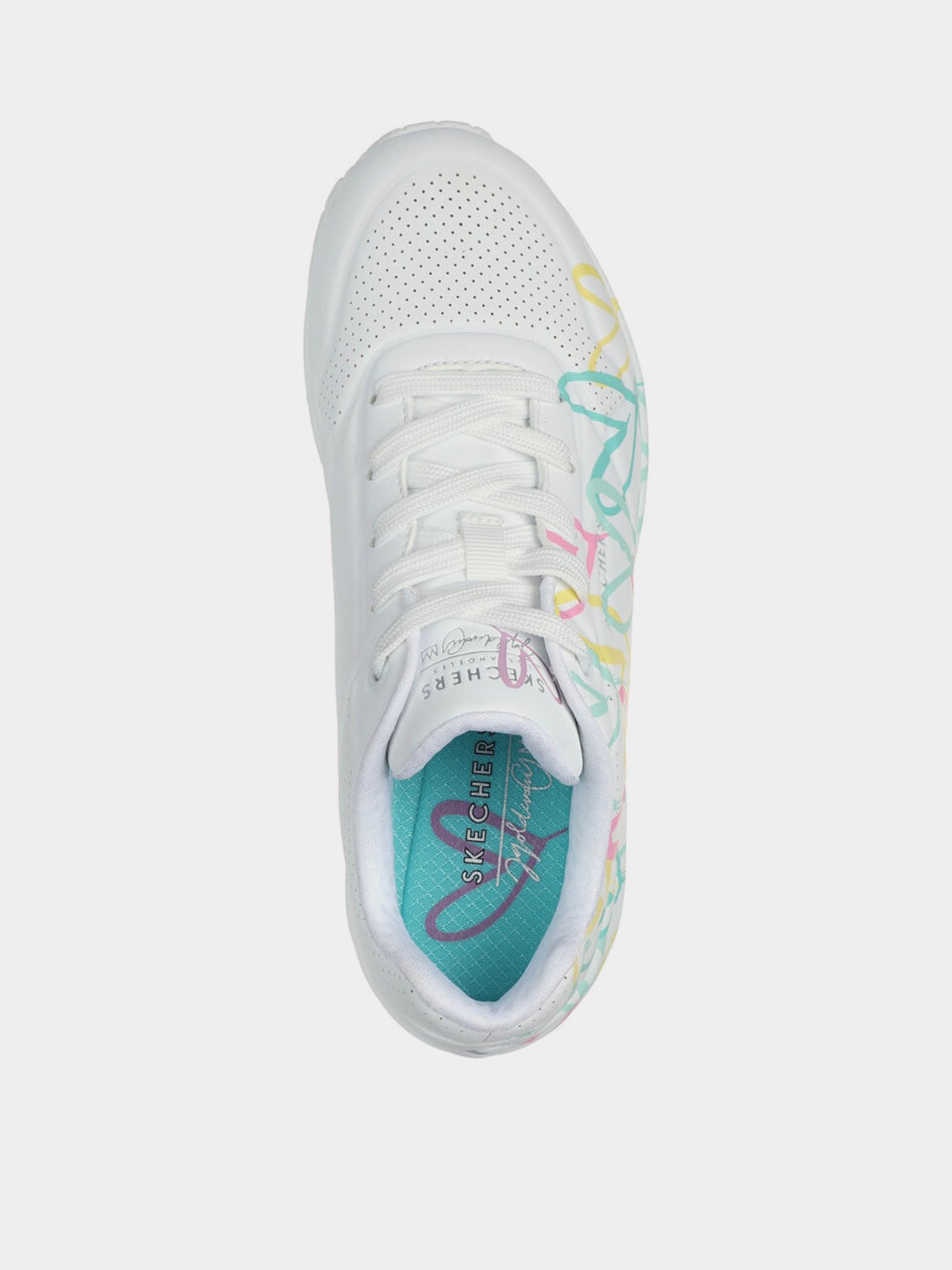 Casual Sneakers Women's Skechers