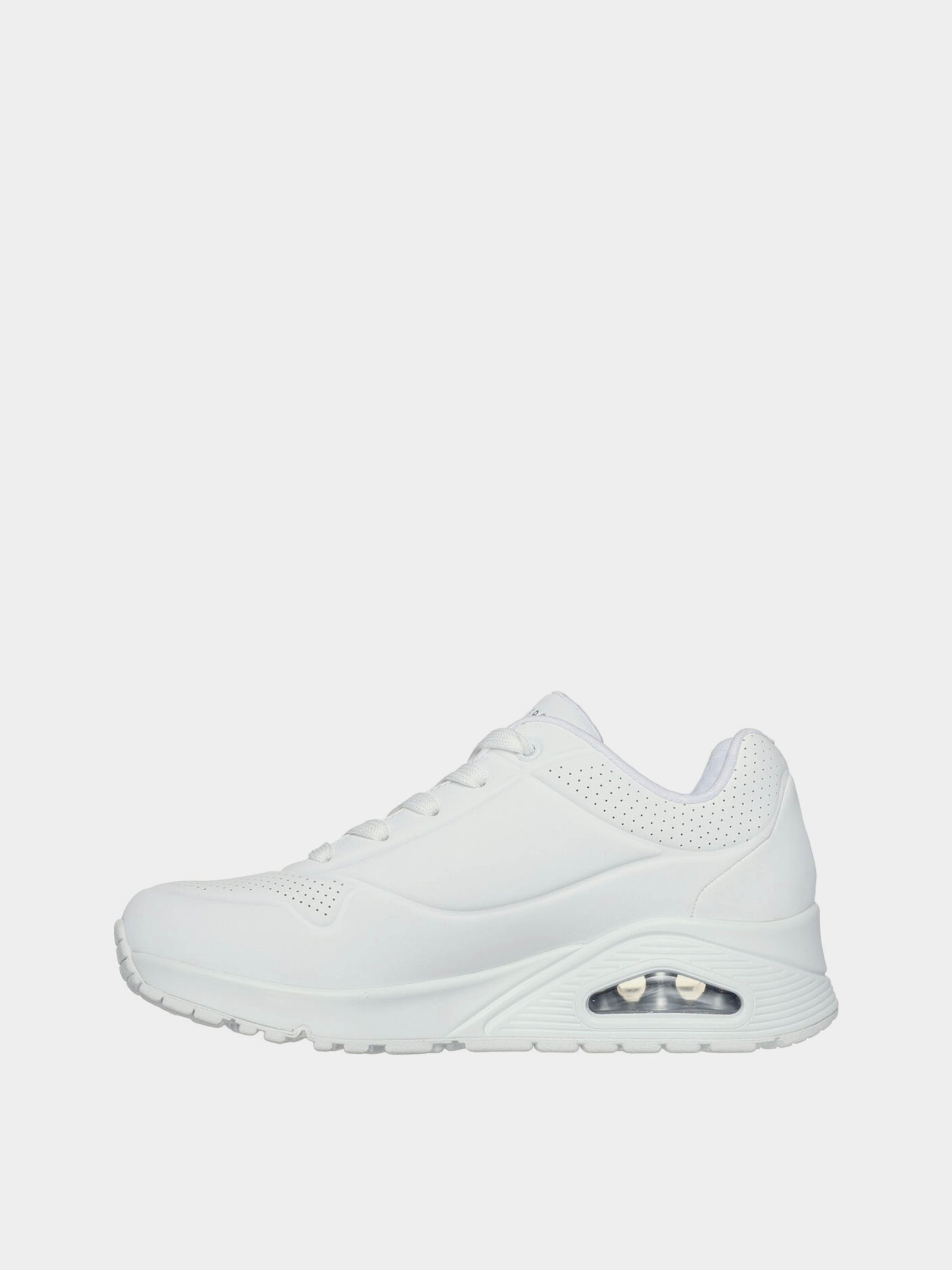 Casual Sneakers Women's Skechers