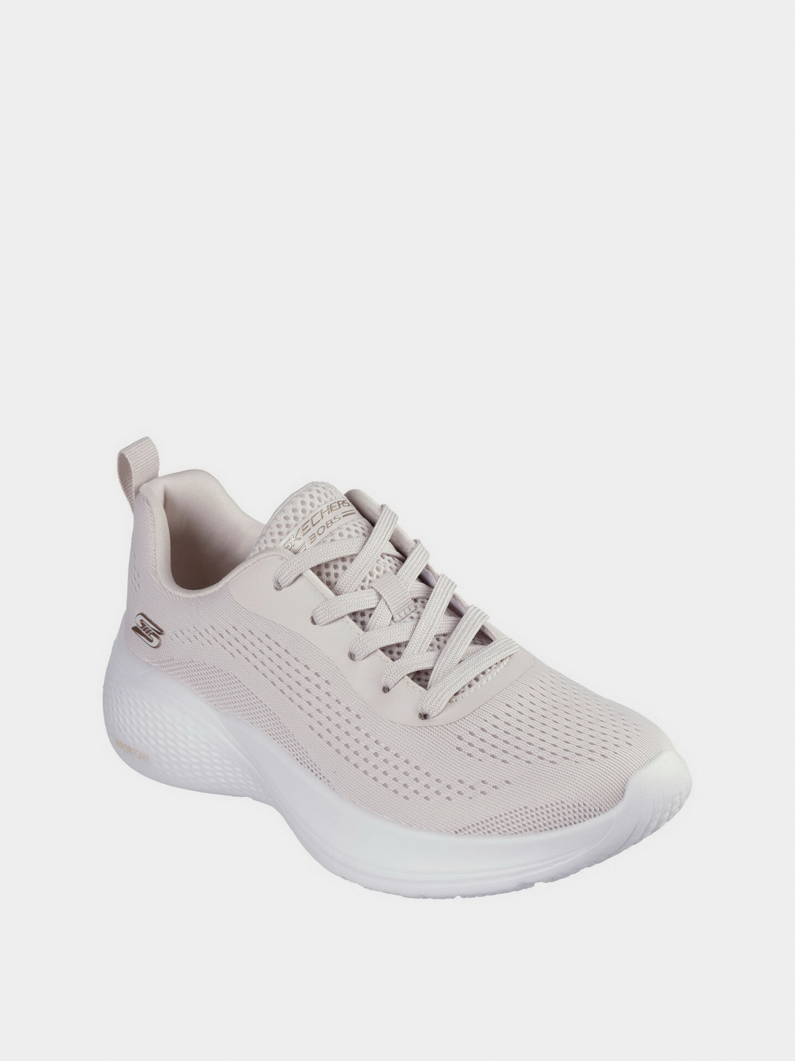 Кросівки повсякденні Жіночі Skechers