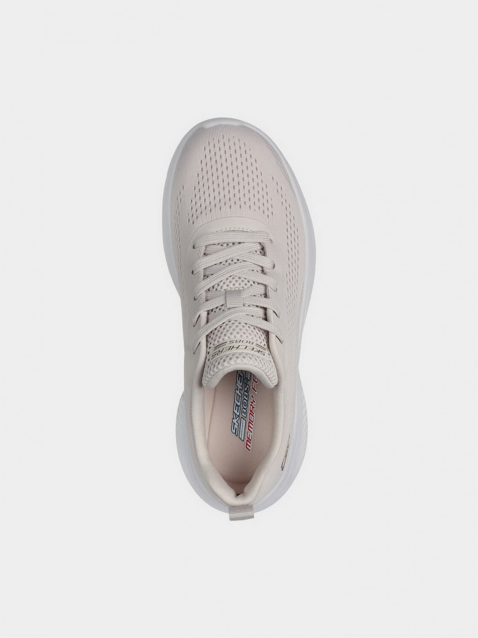 Кросівки повсякденні Жіночі Skechers