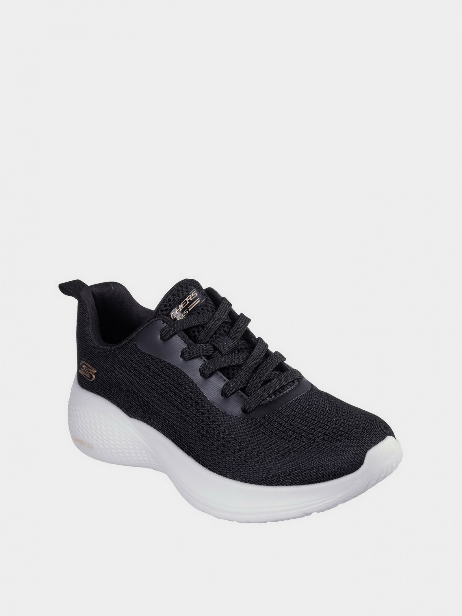Casual Sneakers Women's Skechers