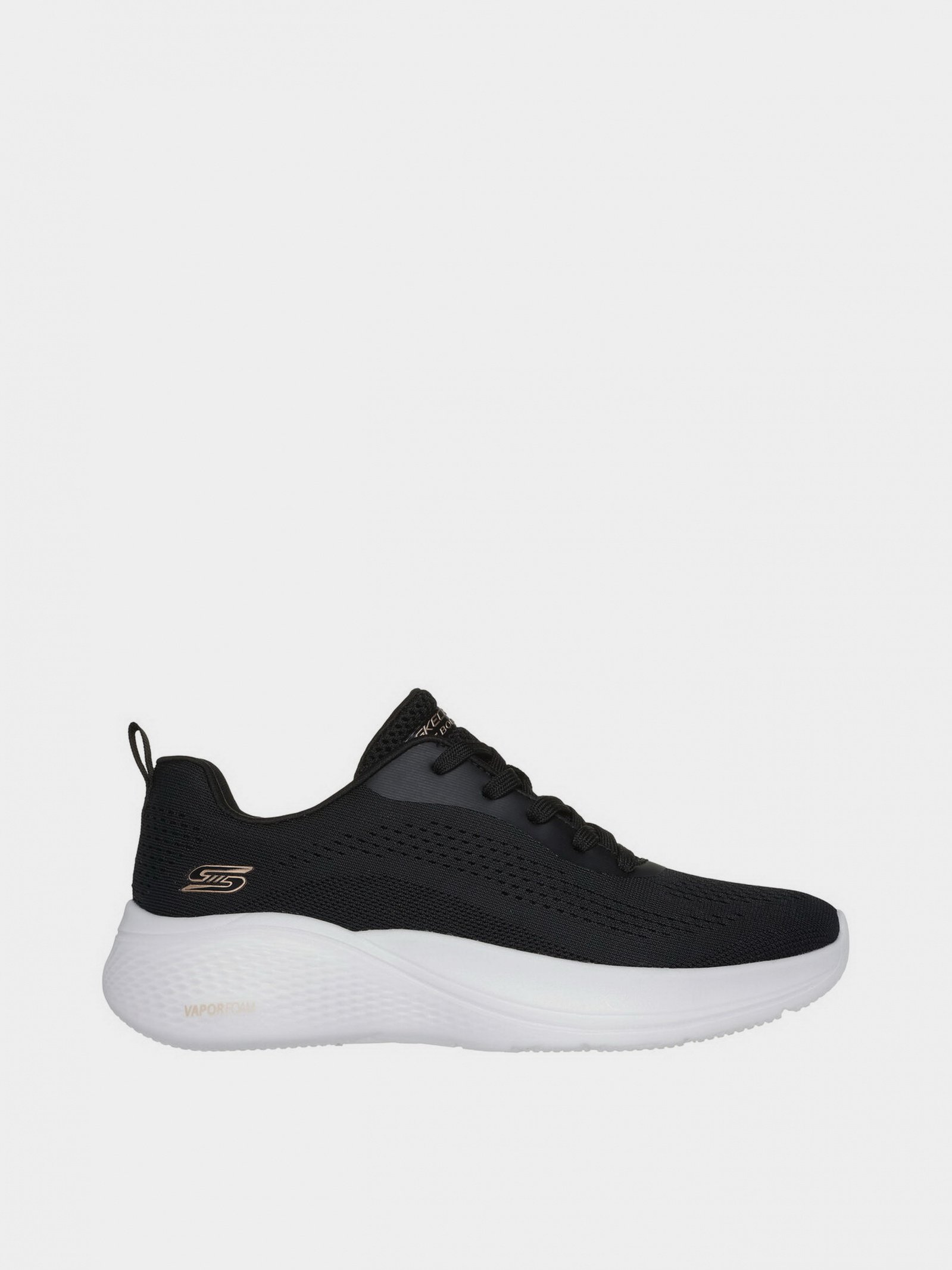 Casual Sneakers Women's Skechers