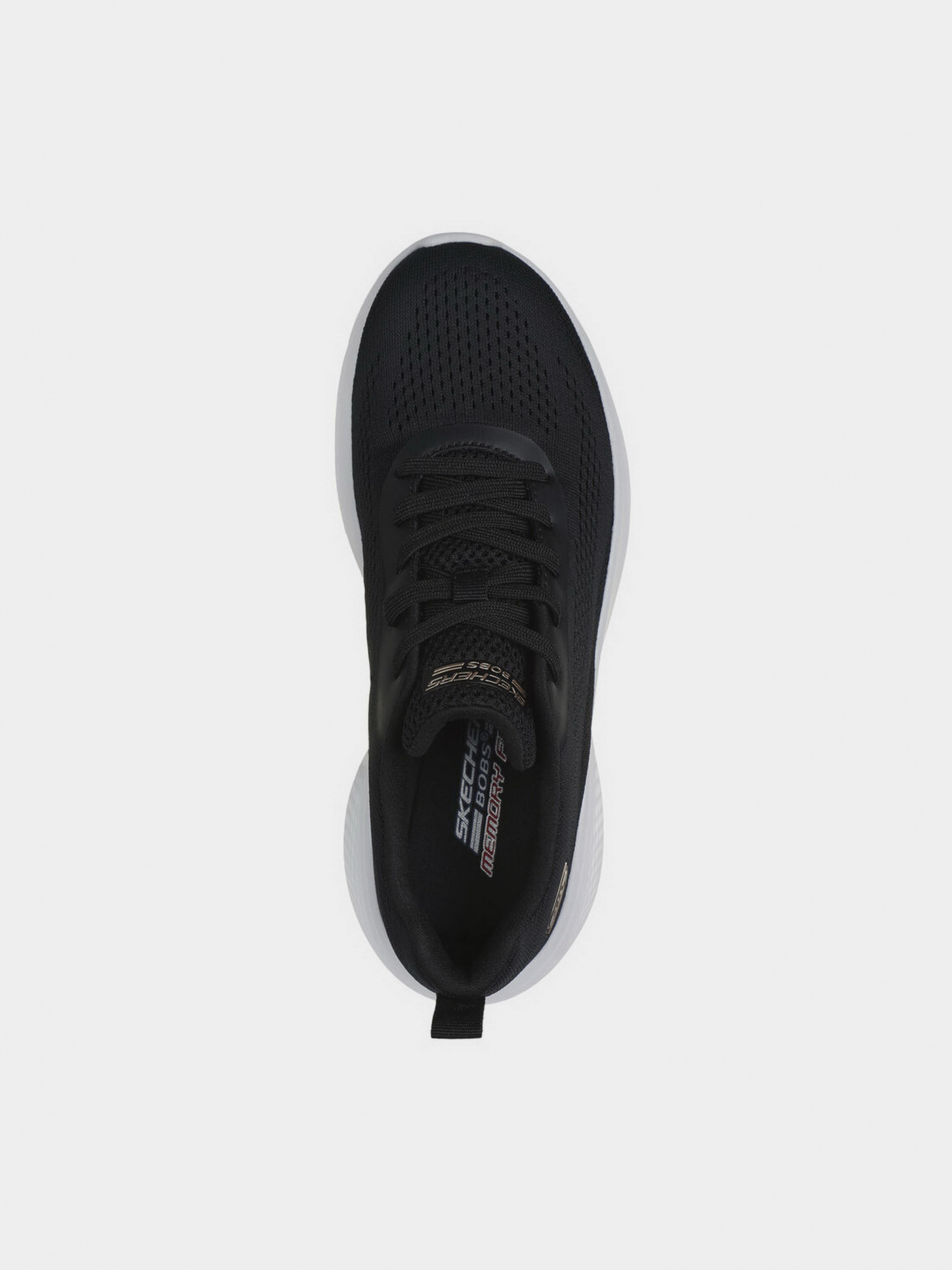 Casual Sneakers Women's Skechers