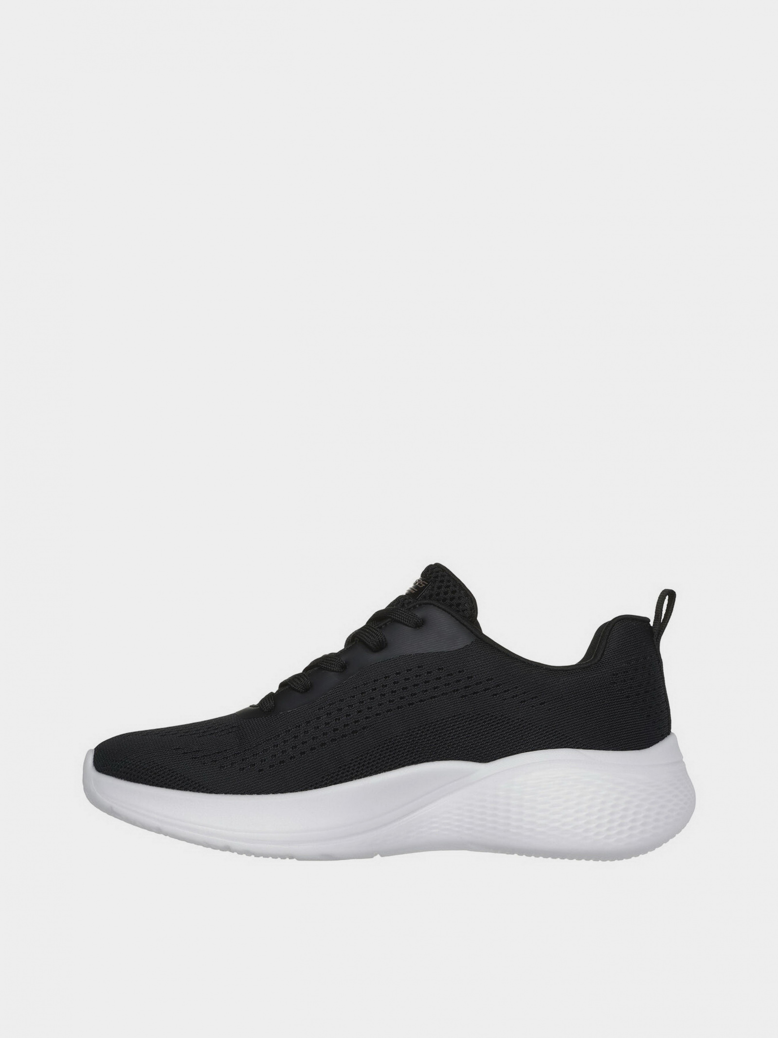 Casual Sneakers Women's Skechers