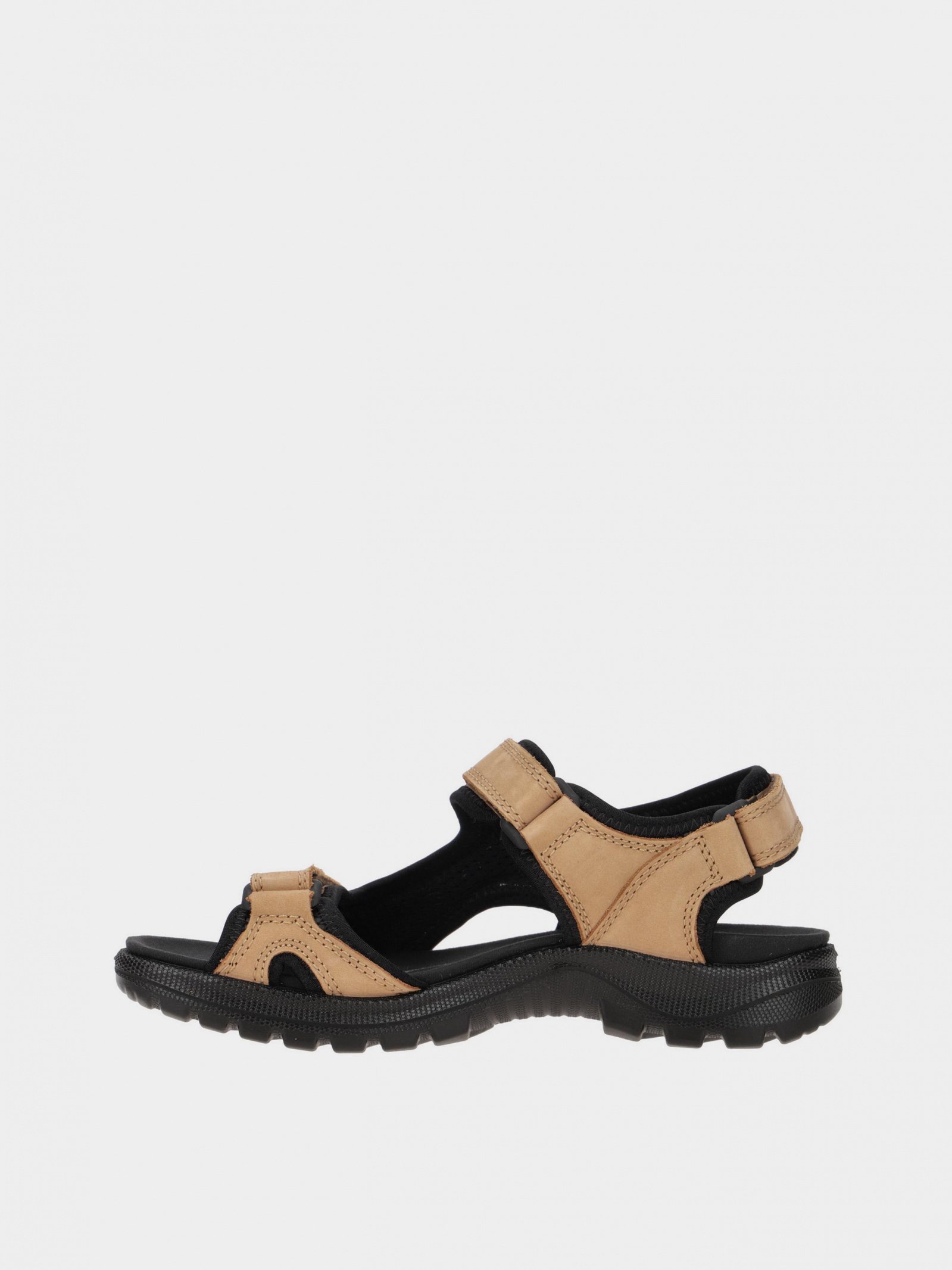 Sandals Women's ECCO