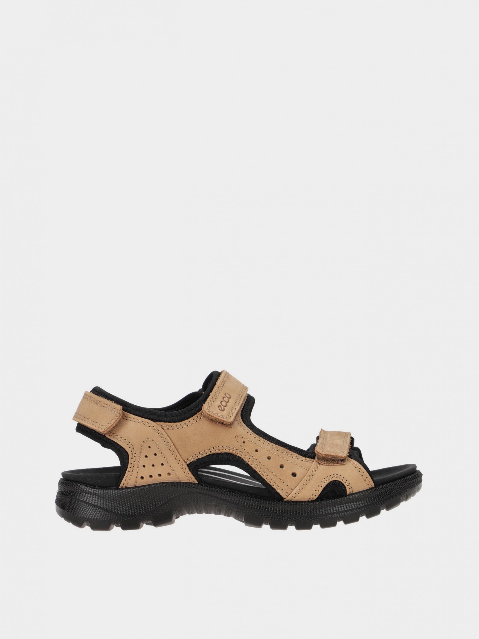 Sandals Women's ECCO