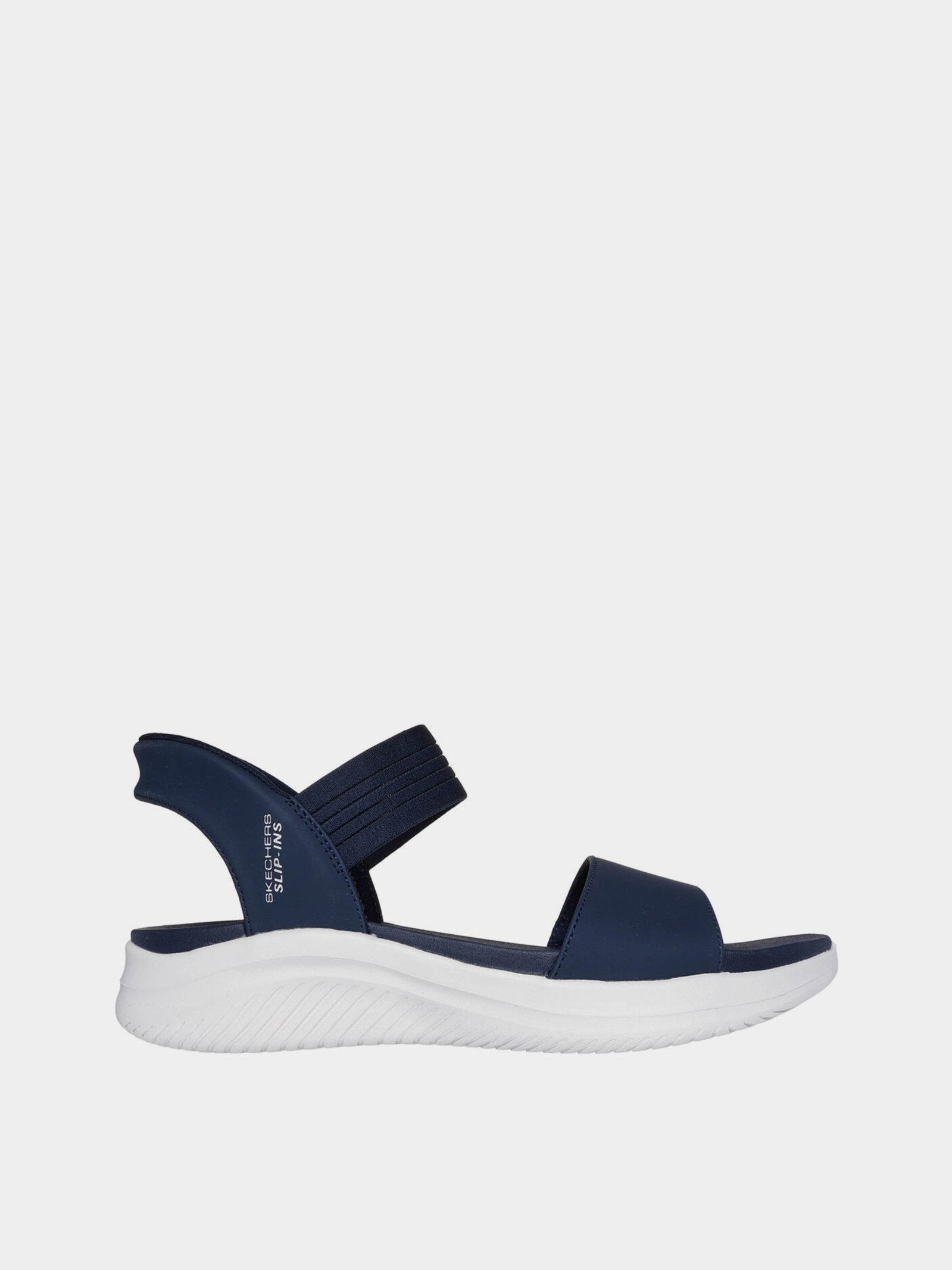 Сандалії Жіночі Skechers