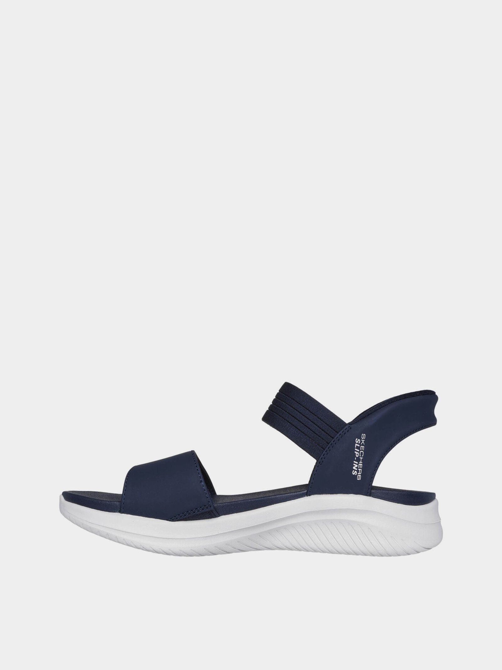 Сандалії Жіночі Skechers