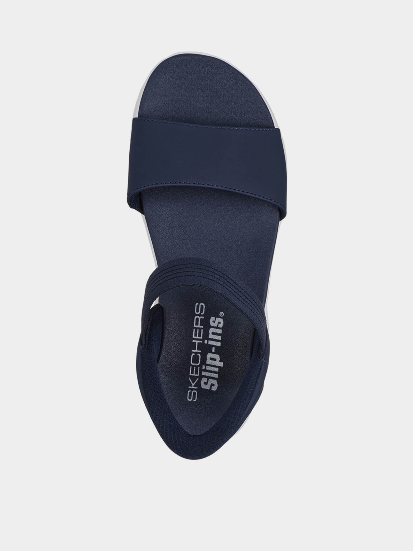 Сандалії Жіночі Skechers