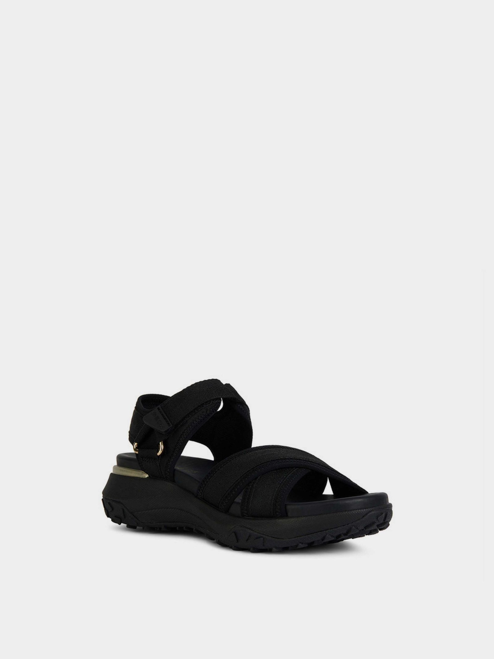 Sandals Women's Geox