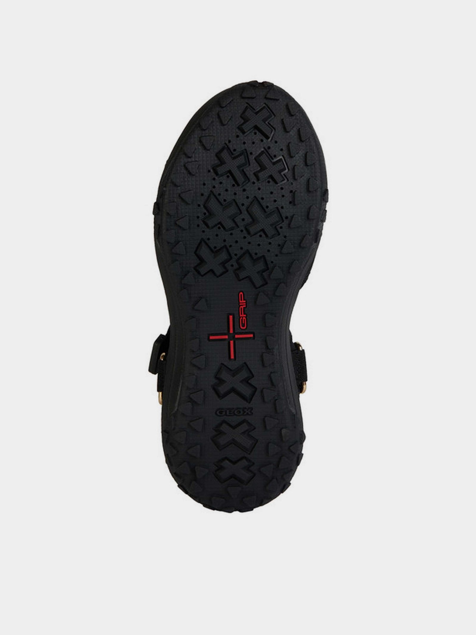 Sandals Women's Geox