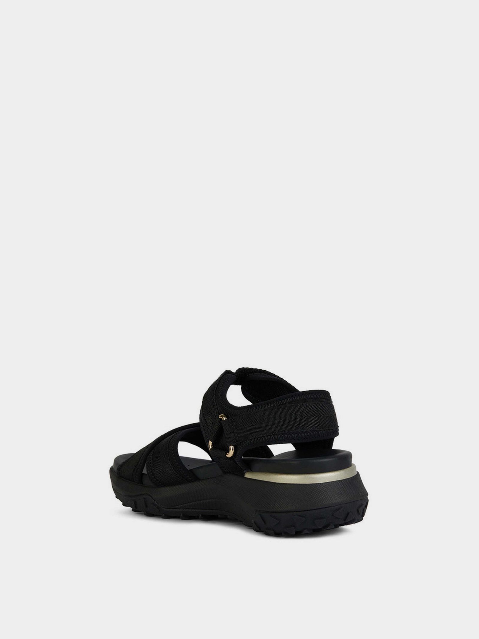 Sandals Women's Geox