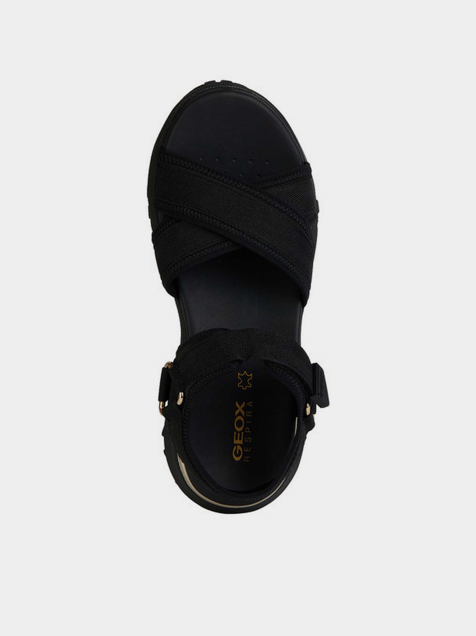 Sandals Women's Geox