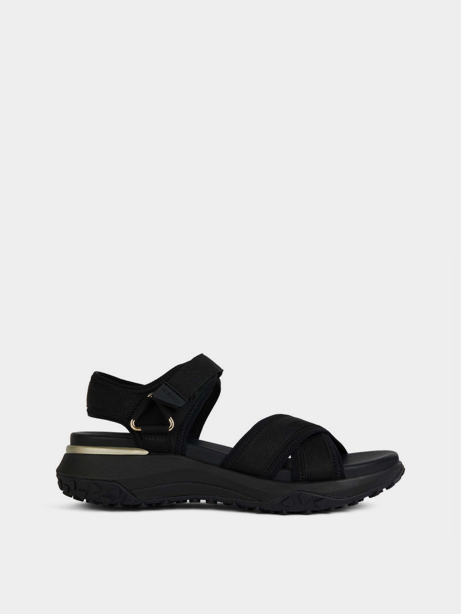 Sandals Women's Geox