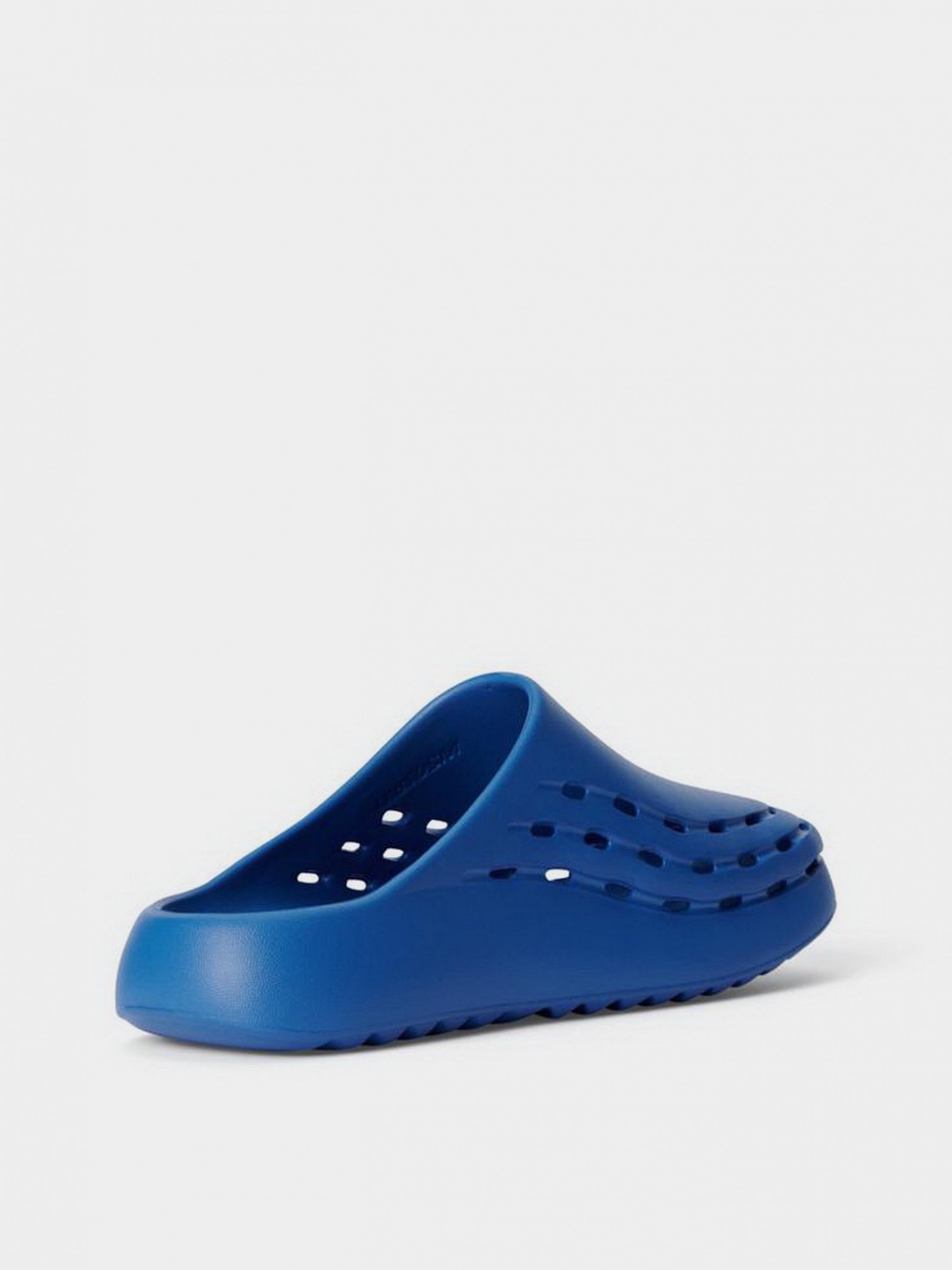 Шльопанці Унісекс ECCO