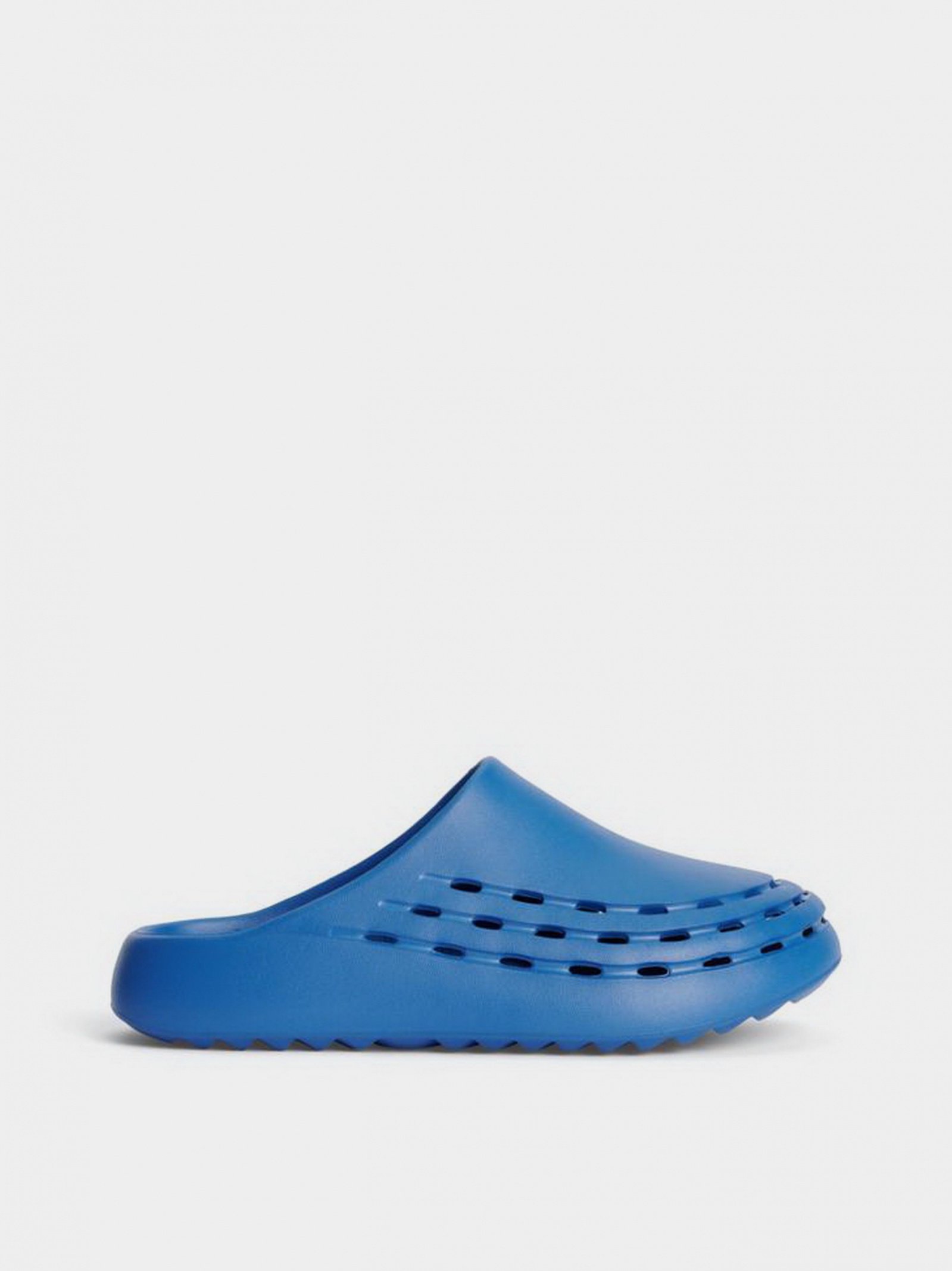 KP66857 | 52390460869 | Шльопанці Унісекс ECCO