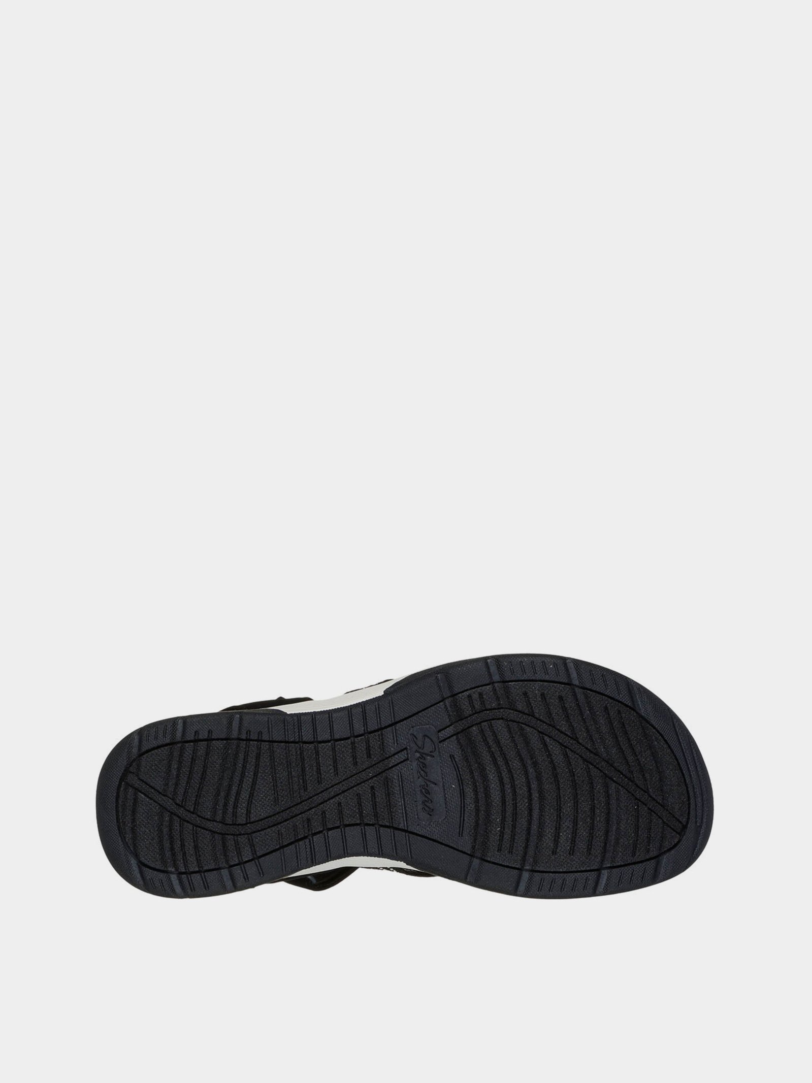 Сандалии Женские Skechers