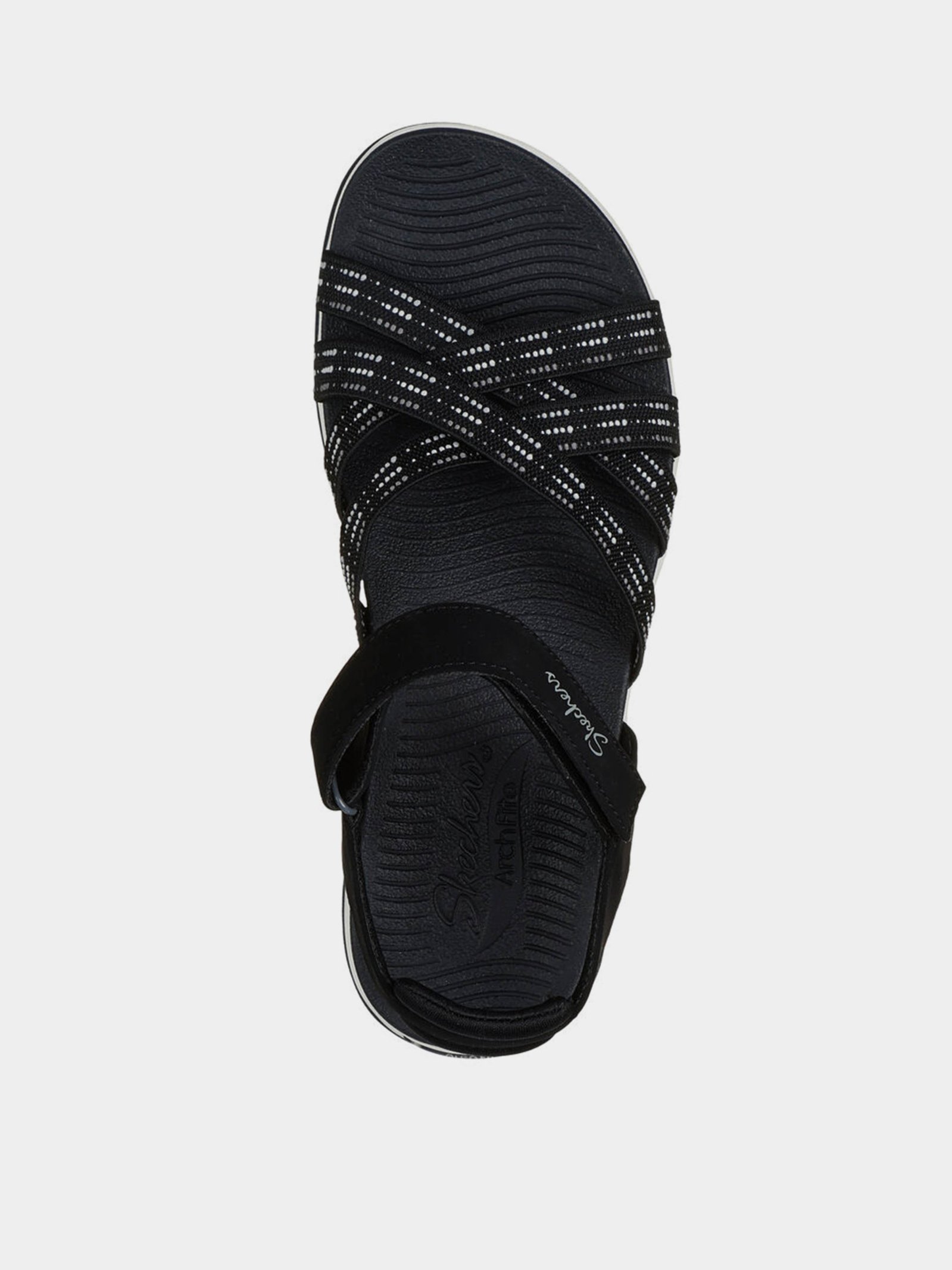 Сандалии Женские Skechers