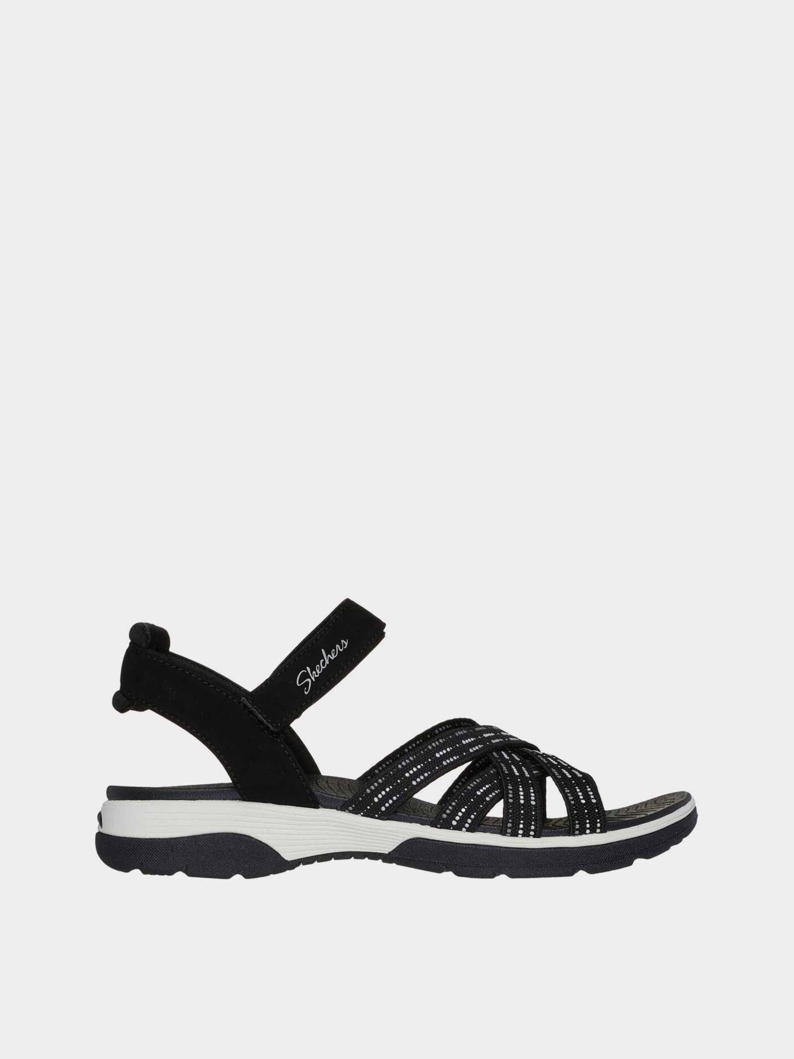 Сандалии Женские Skechers