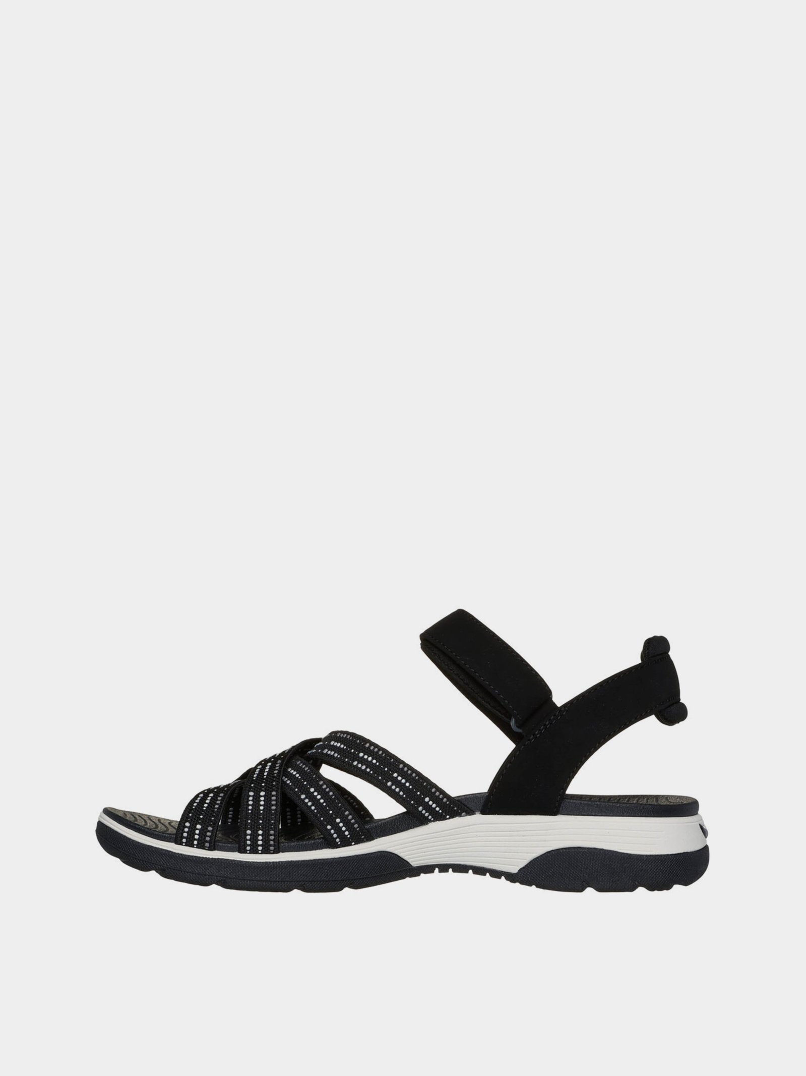 Сандалии Женские Skechers