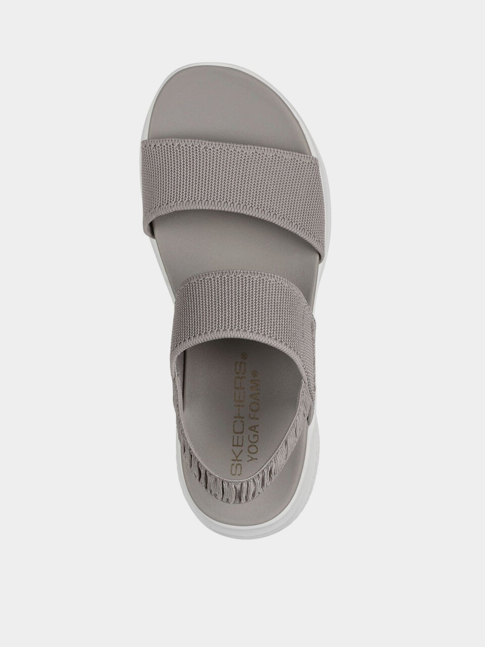 Сандалии Женские Skechers