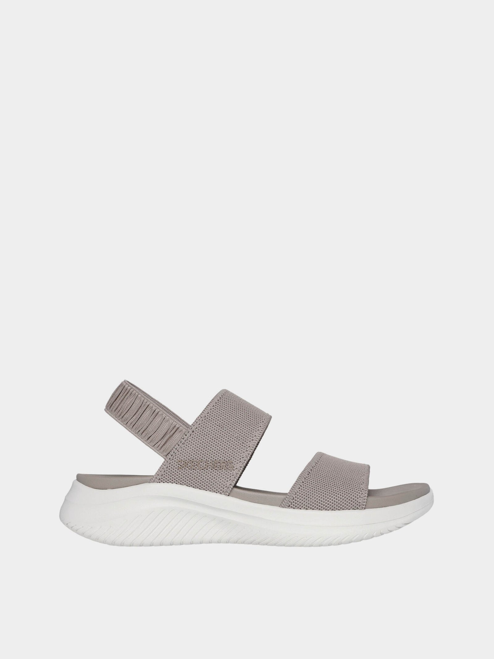Сандалии Женские Skechers