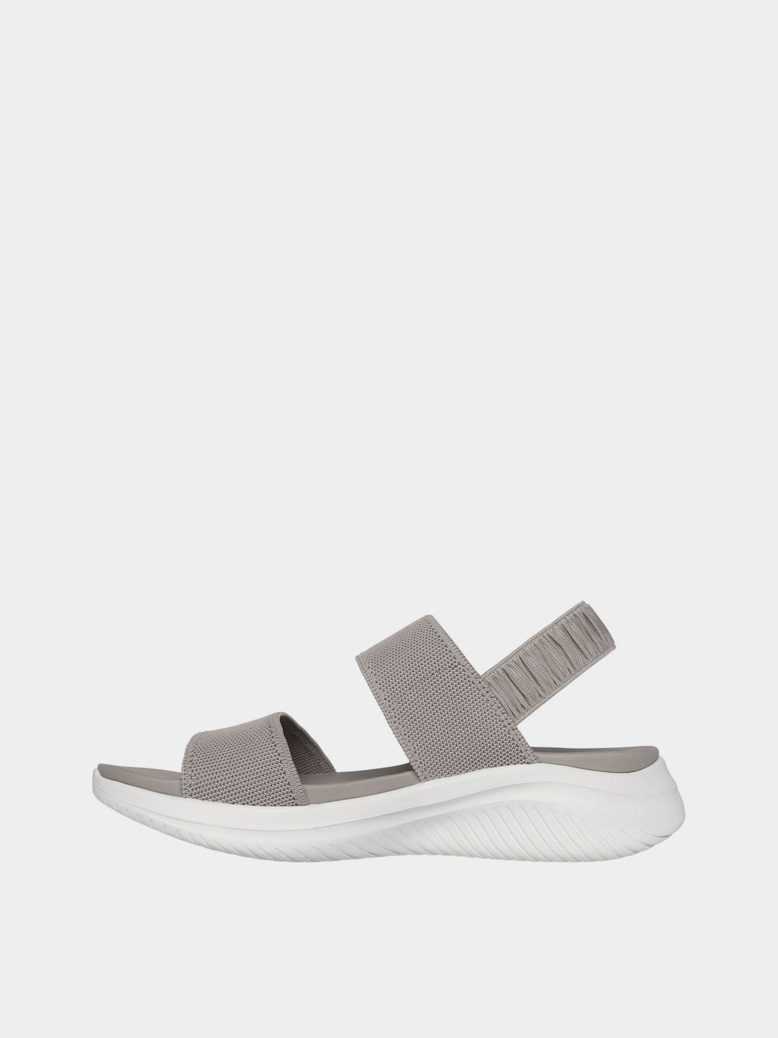 Сандалии Женские Skechers