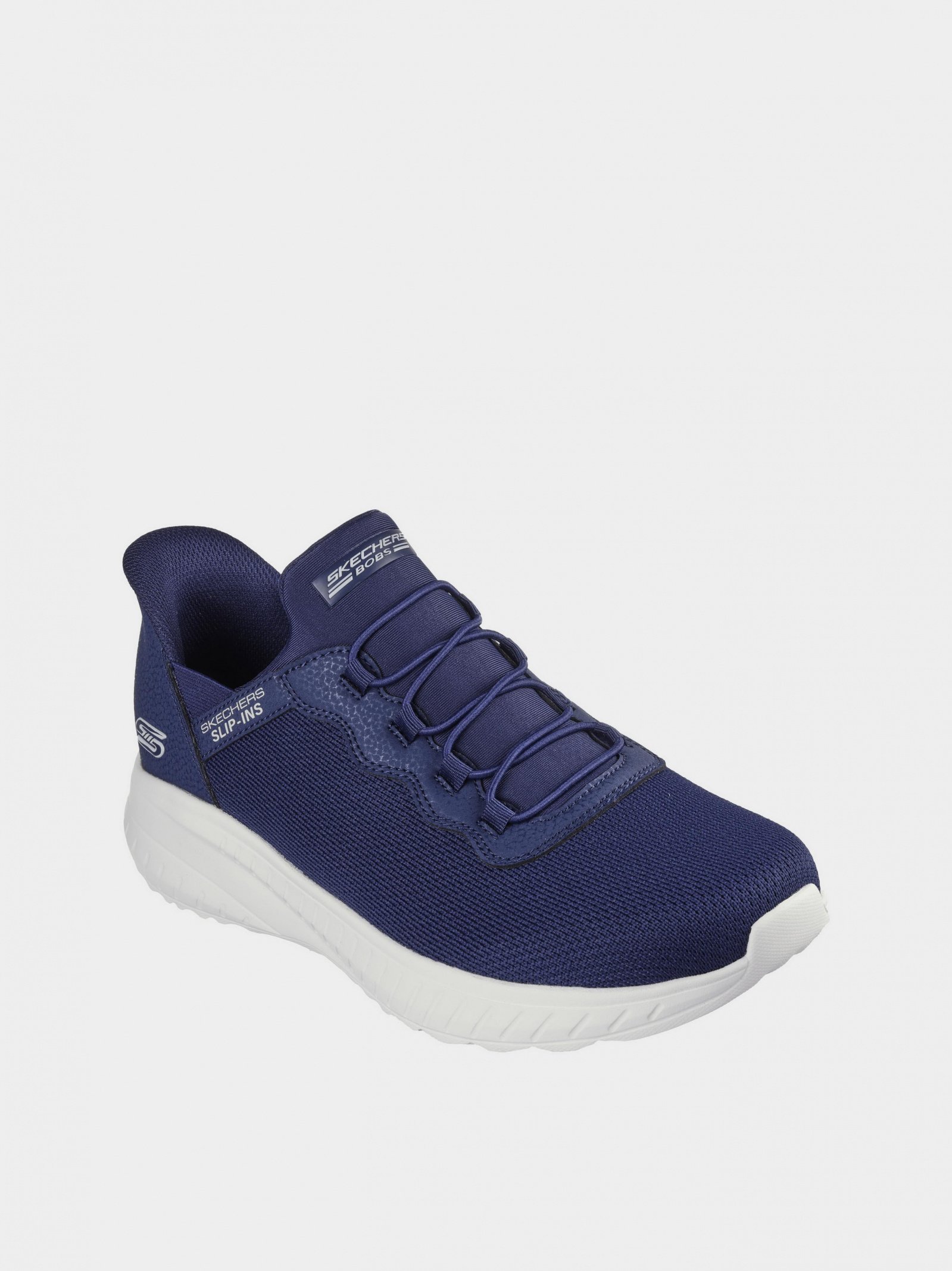 Кросівки повсякденні Чоловічі Skechers