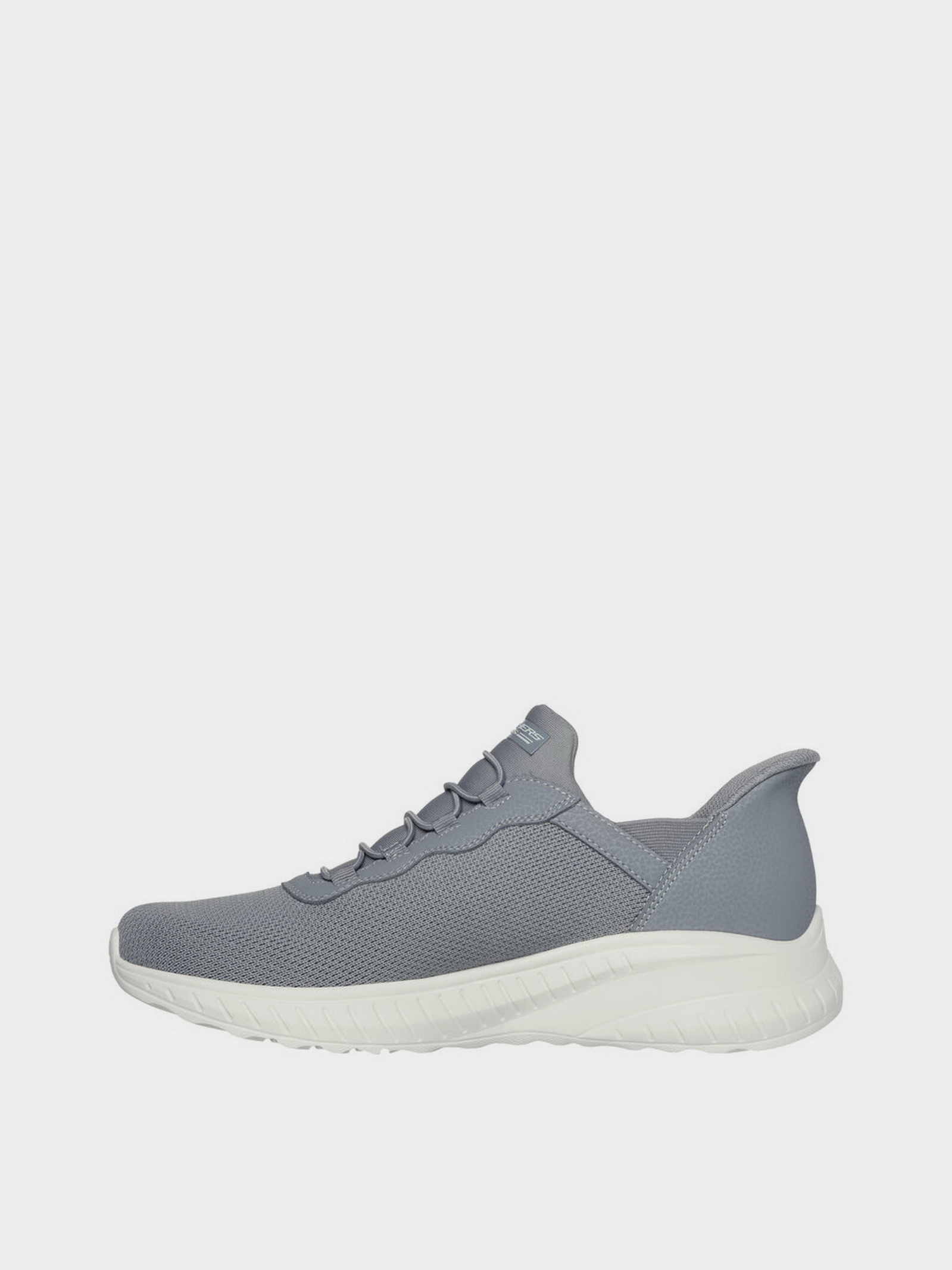 Кроссовки повседневные Мужские Skechers