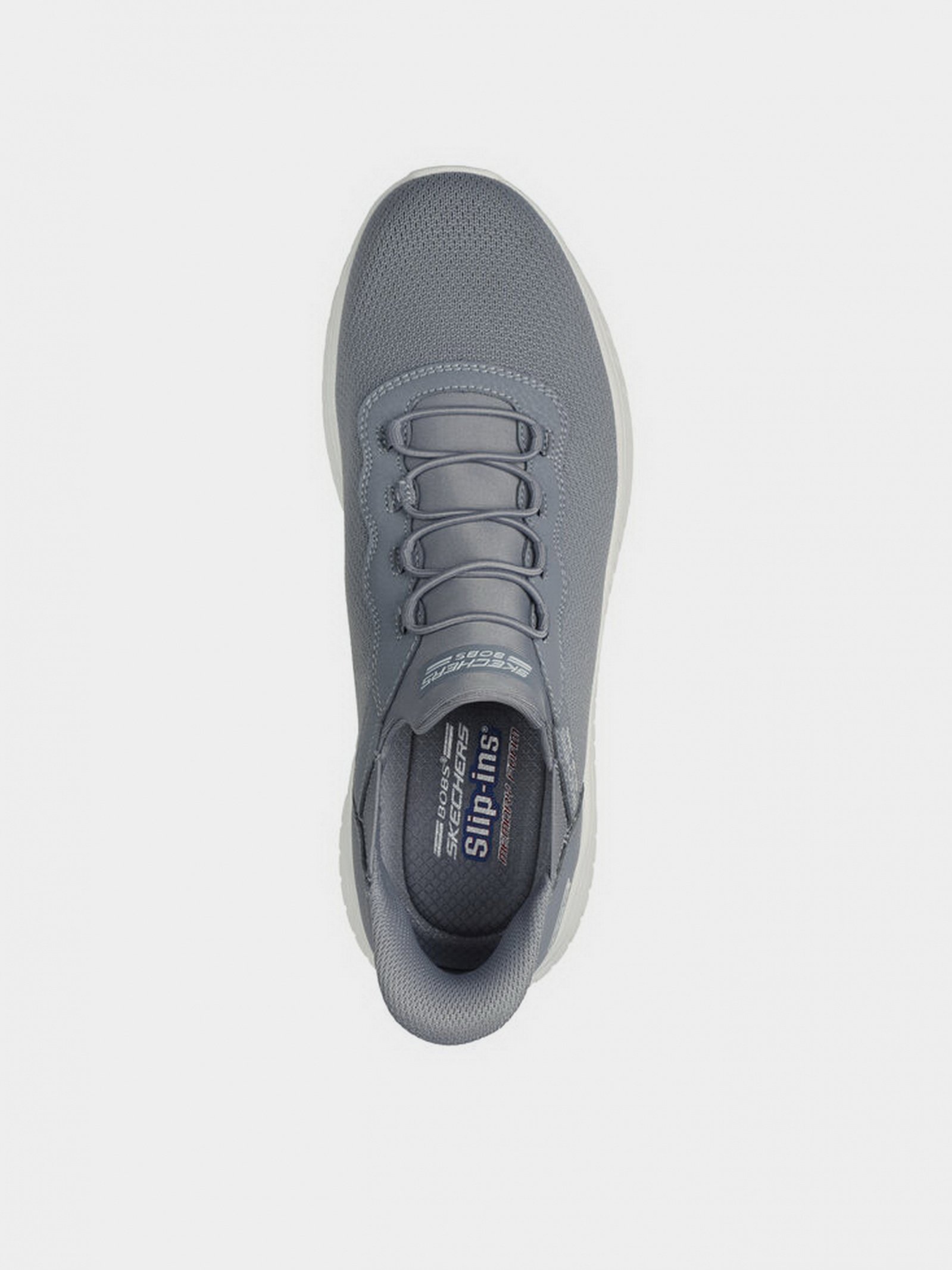 Кроссовки повседневные Мужские Skechers