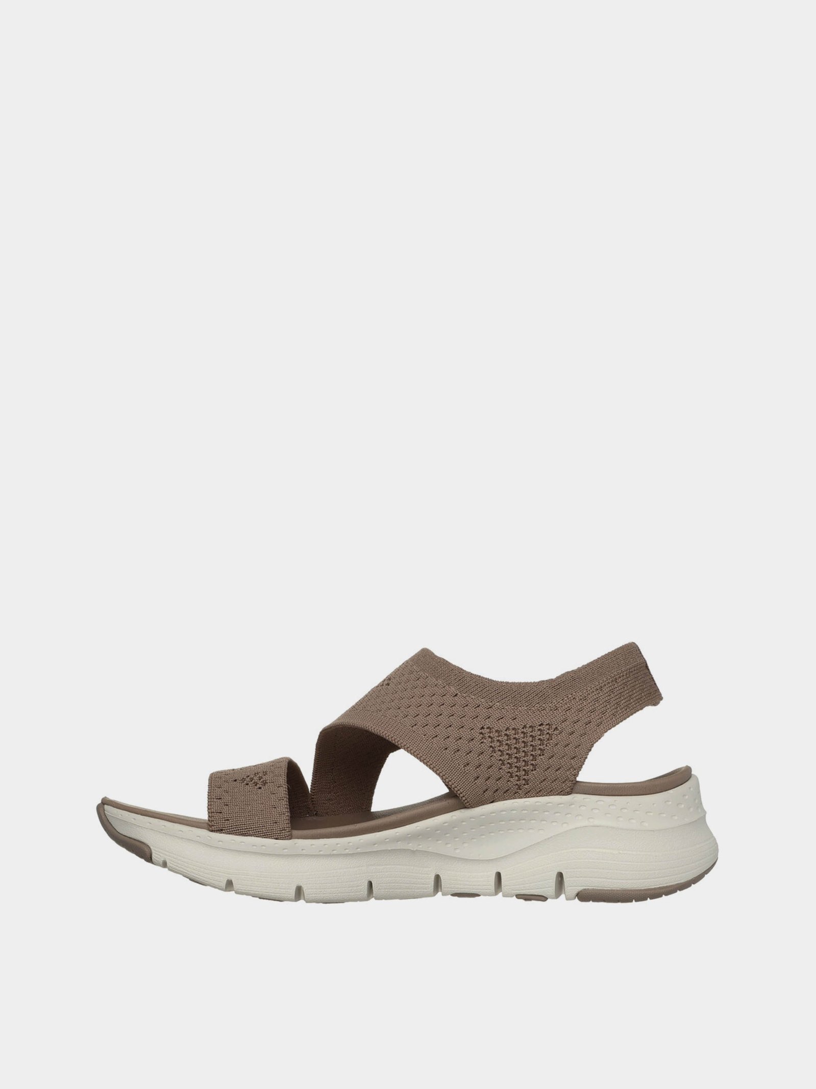 Сандалии Женские Skechers