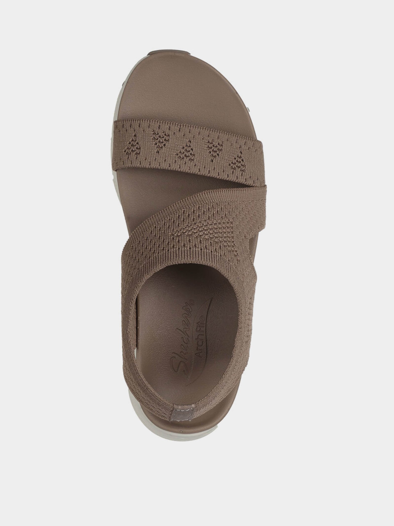 Сандалии Женские Skechers