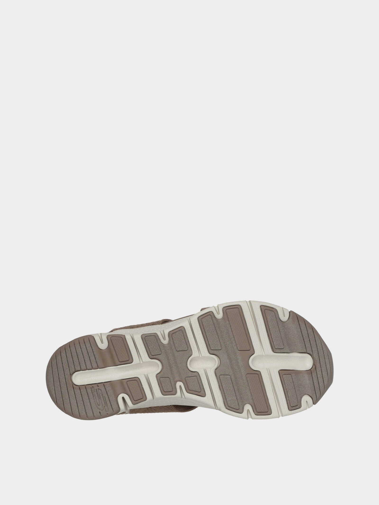 Сандалии Женские Skechers