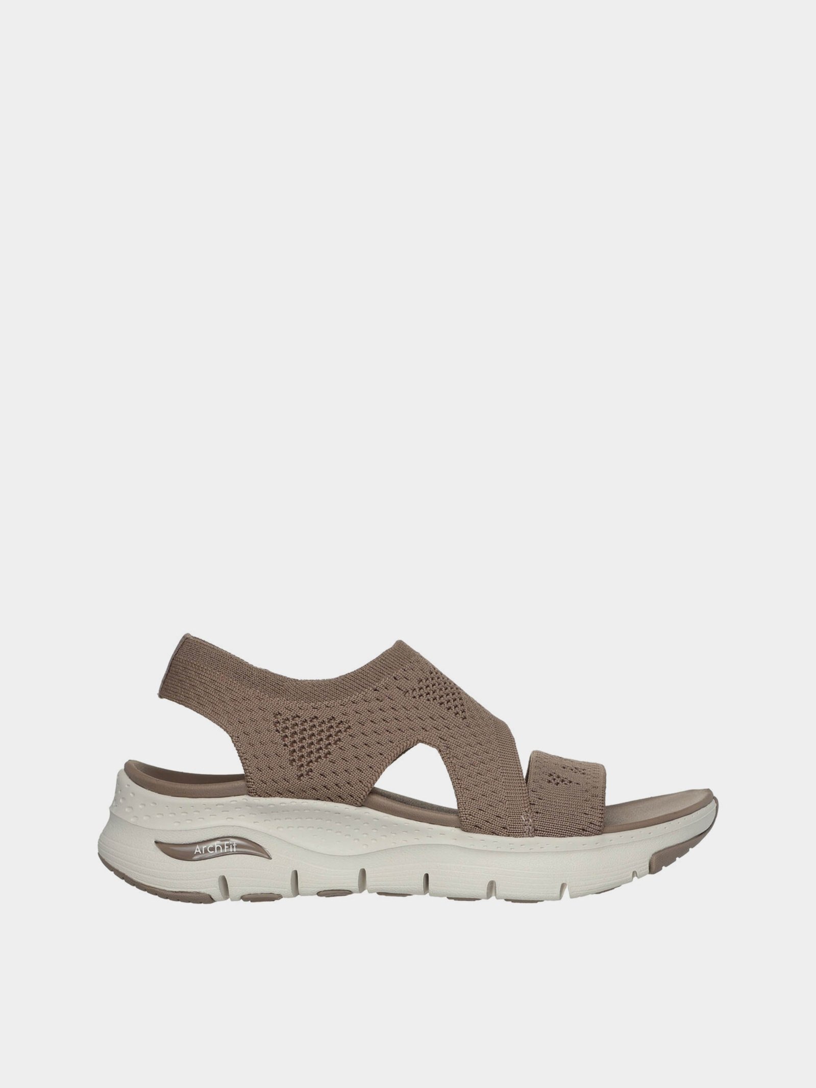 Сандалии Женские Skechers