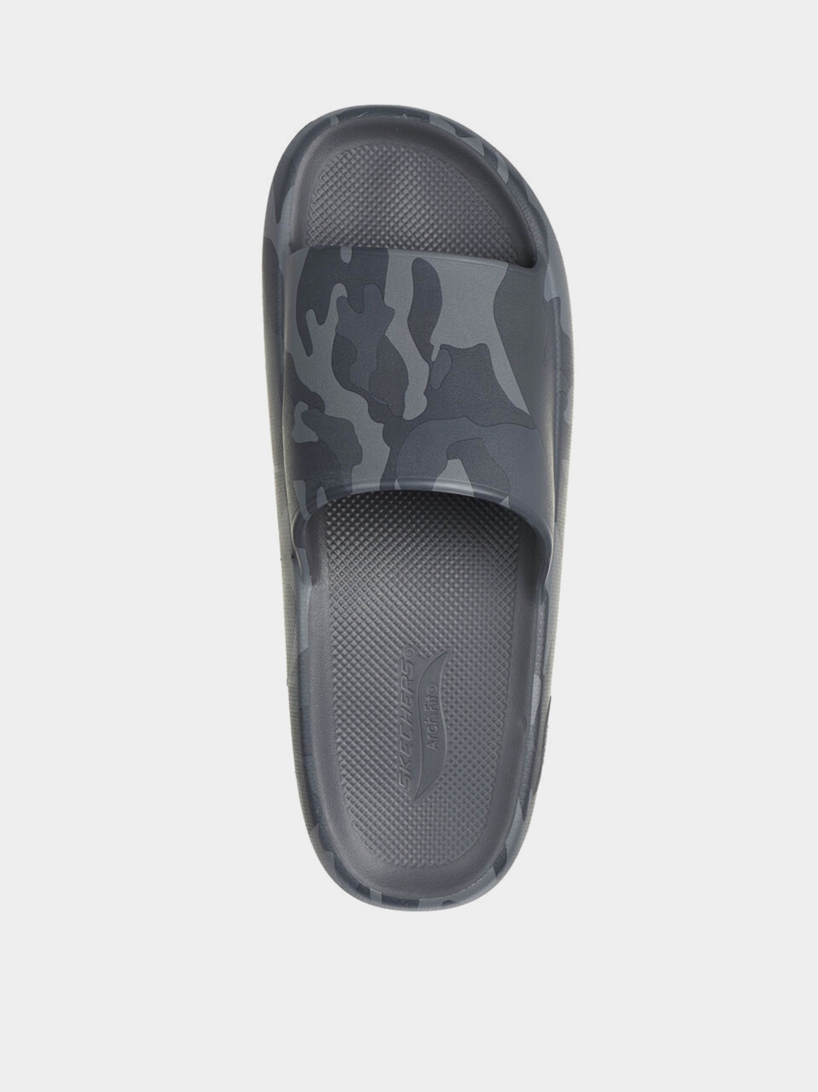 Шльопанці Чоловічі Skechers
