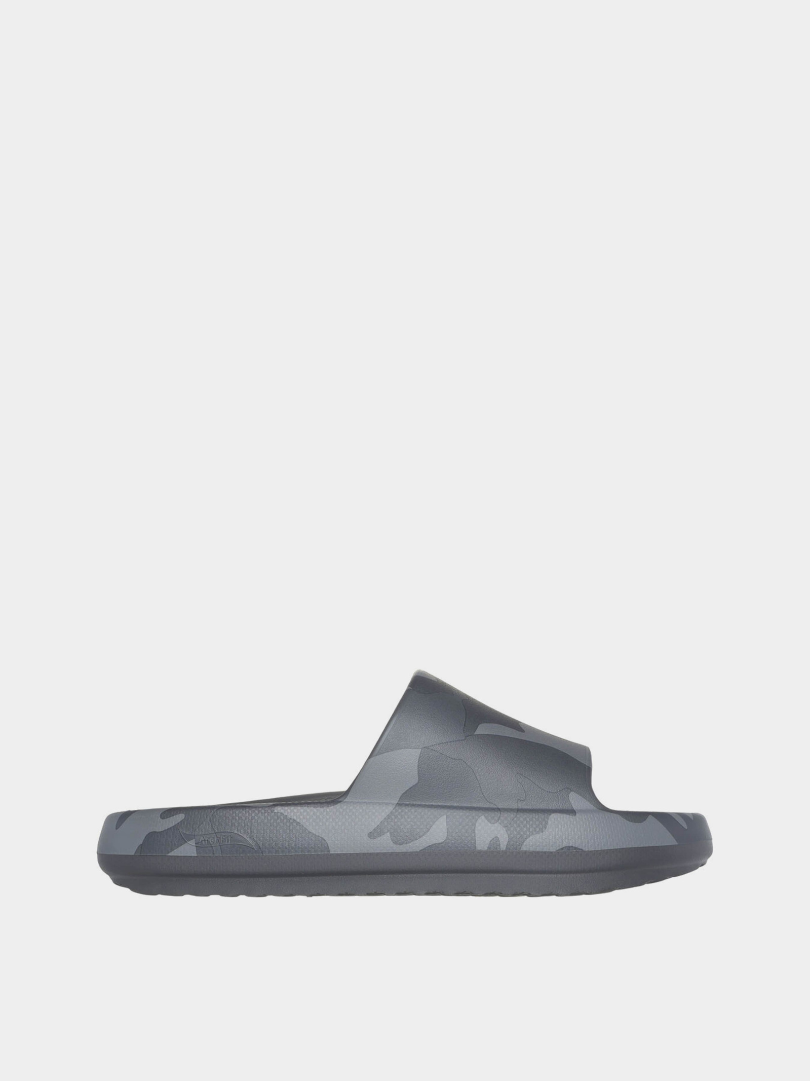 Шльопанці Чоловічі Skechers