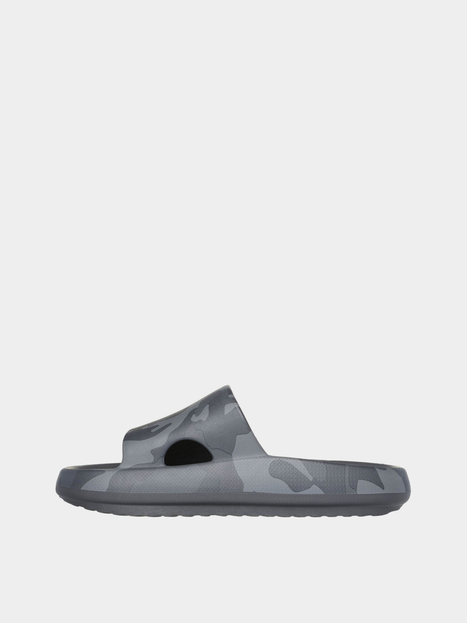 Шльопанці Чоловічі Skechers