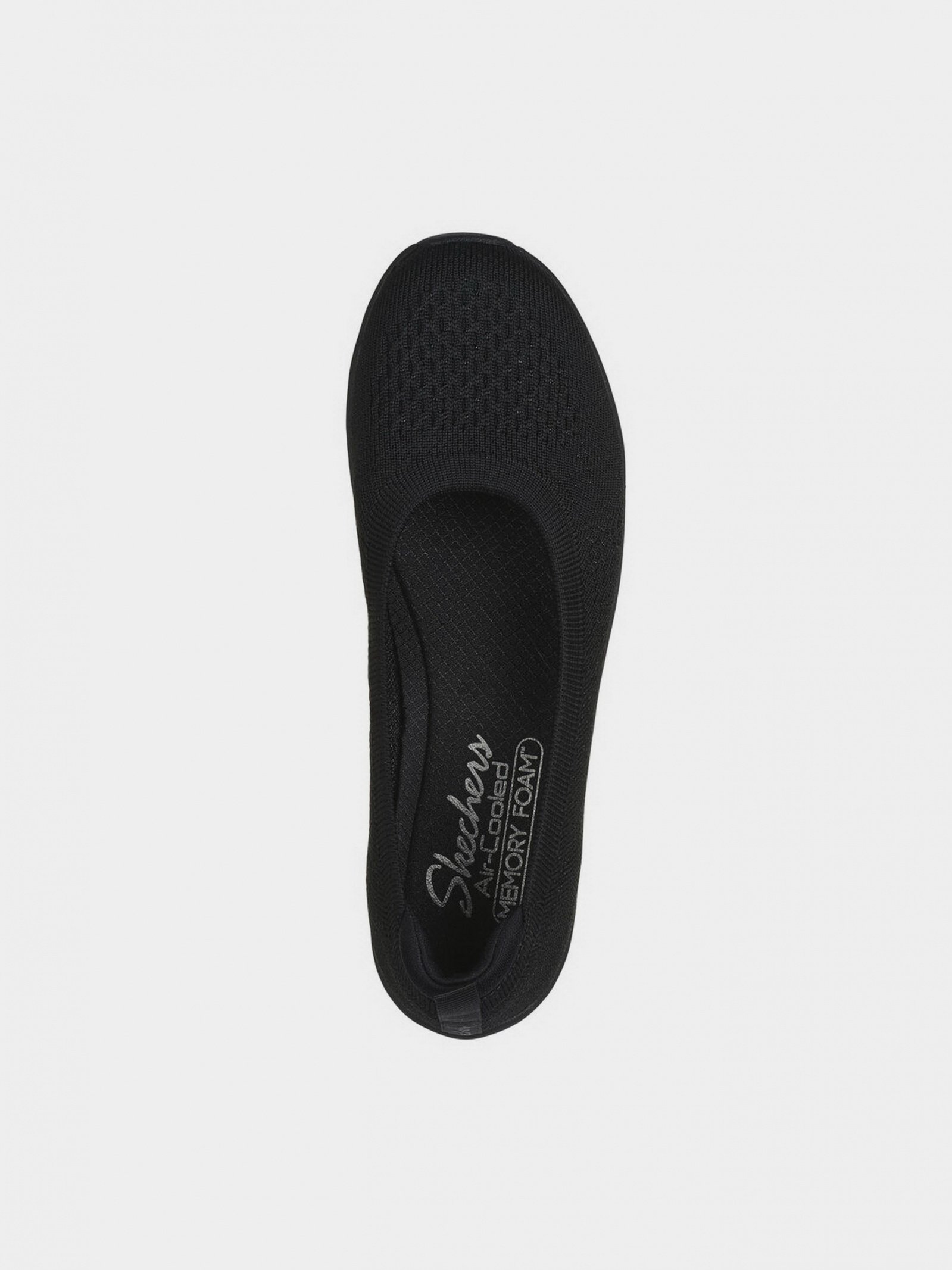 Балетки Женские Skechers