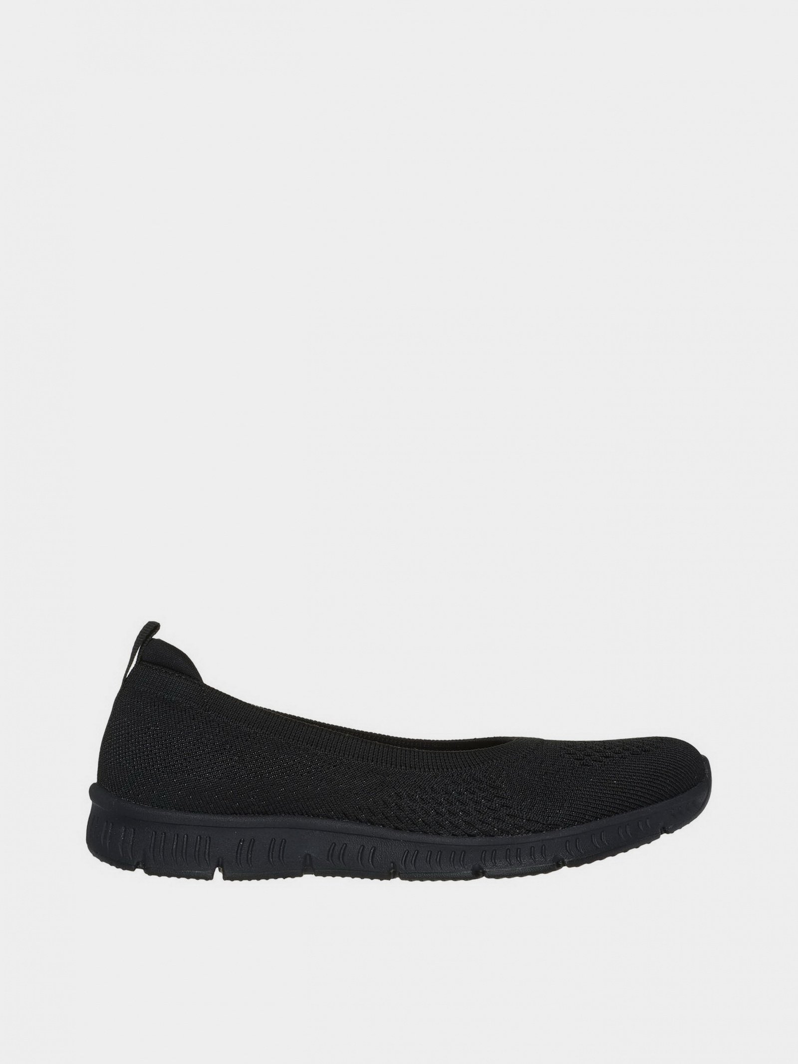 Ballet Flats Women's Skechers
