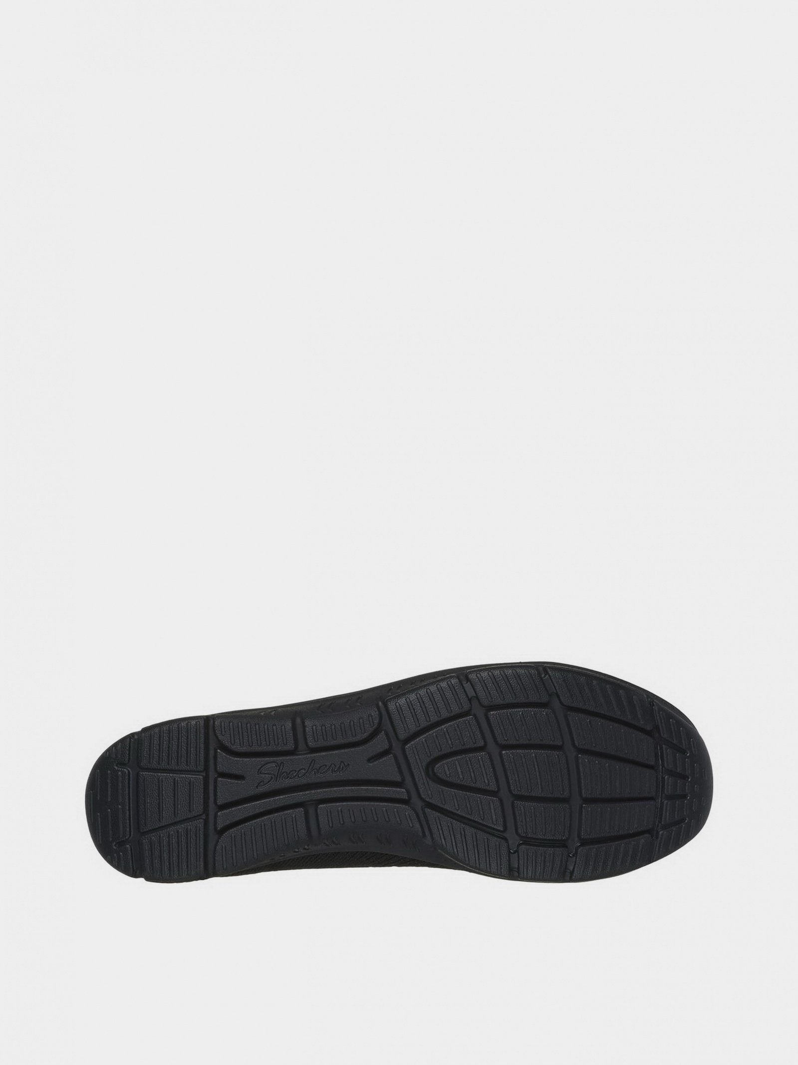 Балетки Женские Skechers