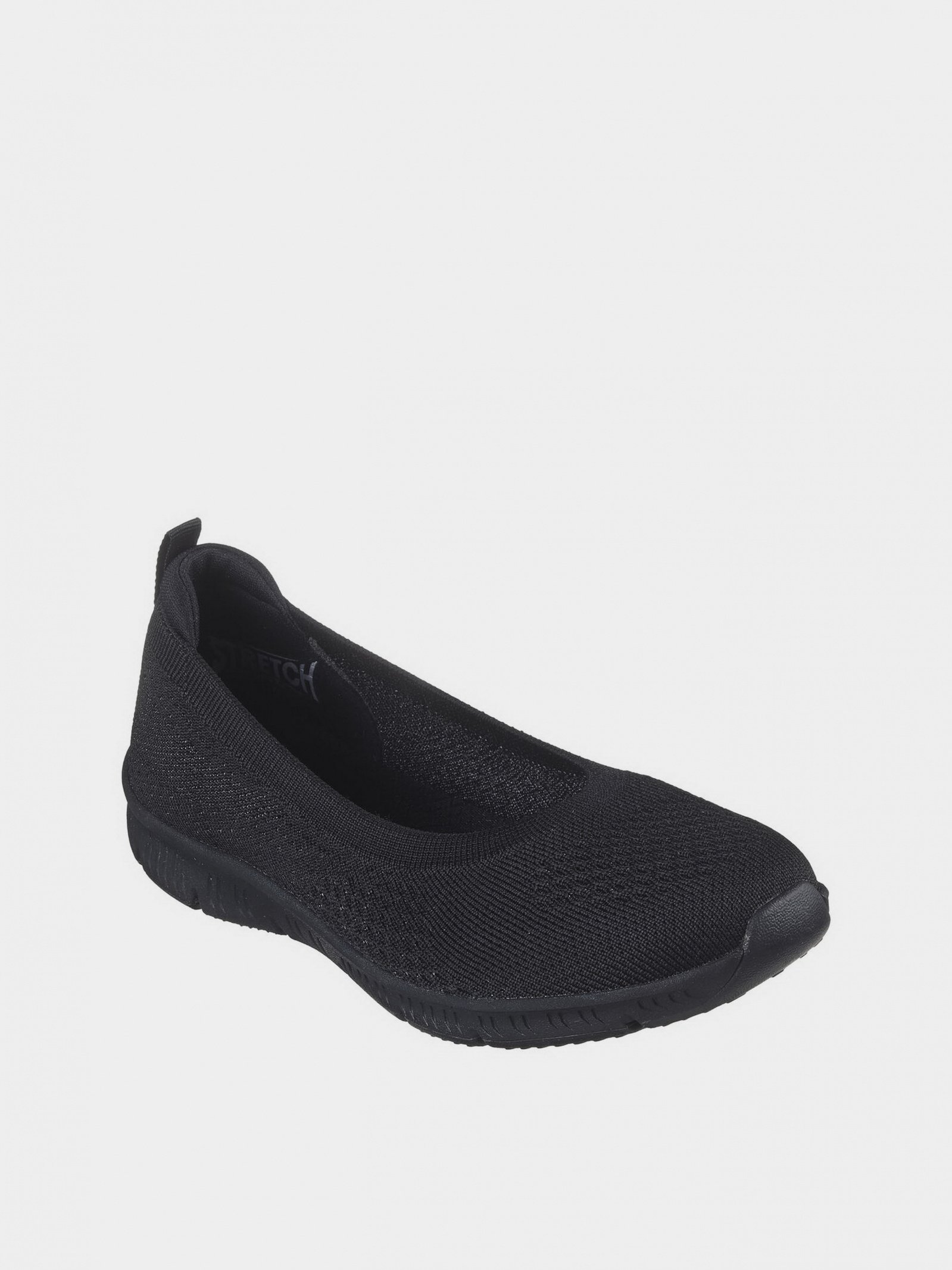 Балетки Женские Skechers