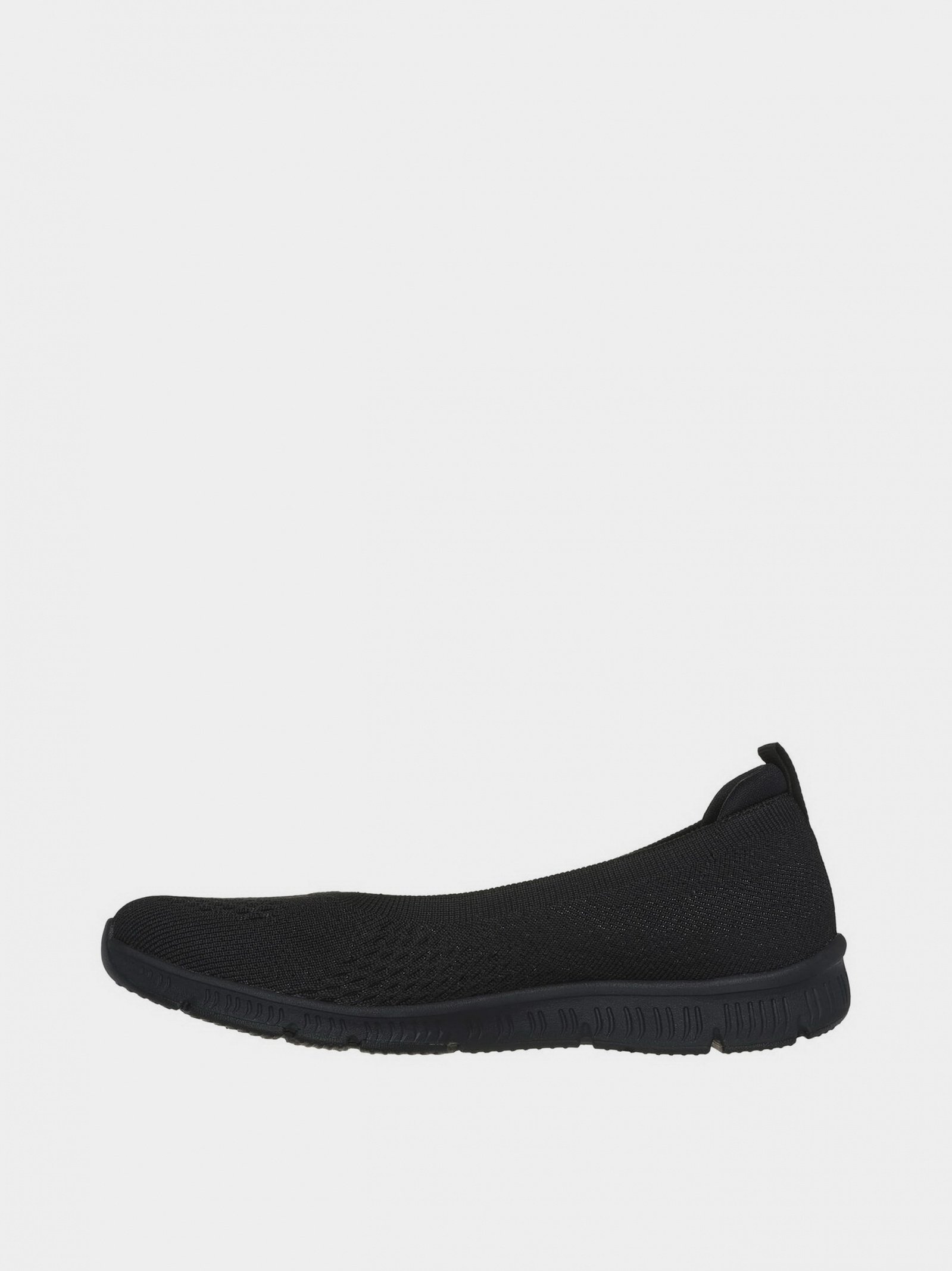 Балетки Женские Skechers
