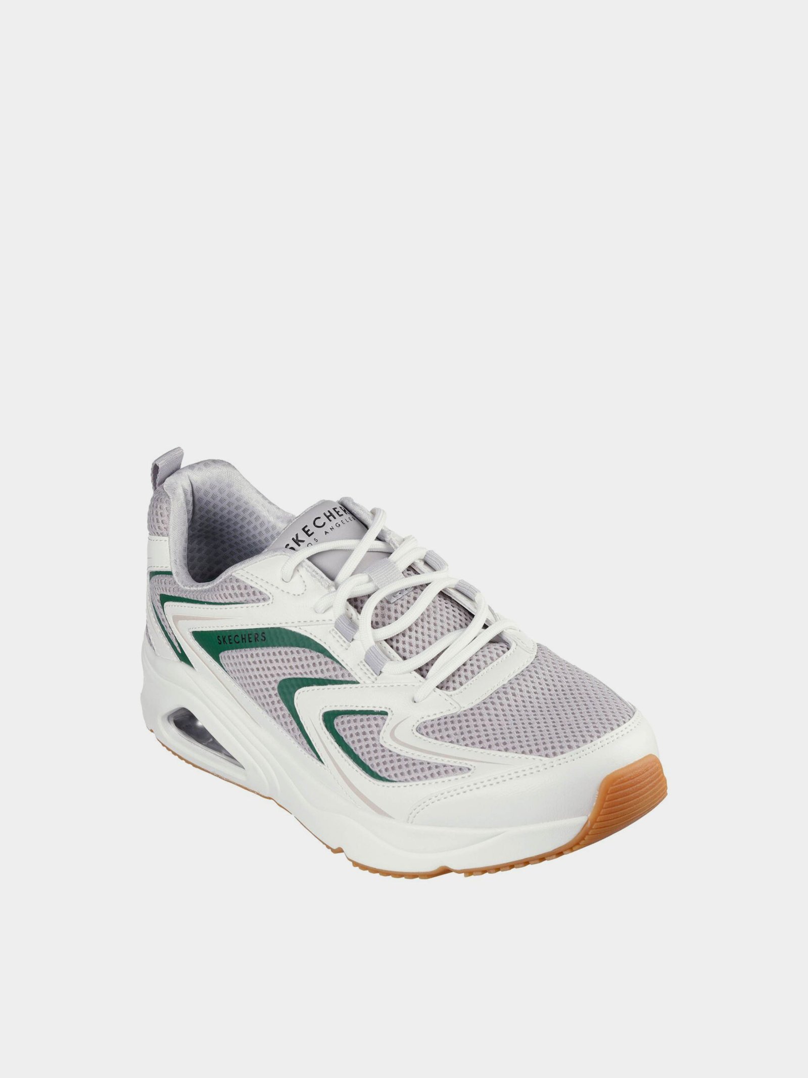 Casual Sneakers Men's Skechers