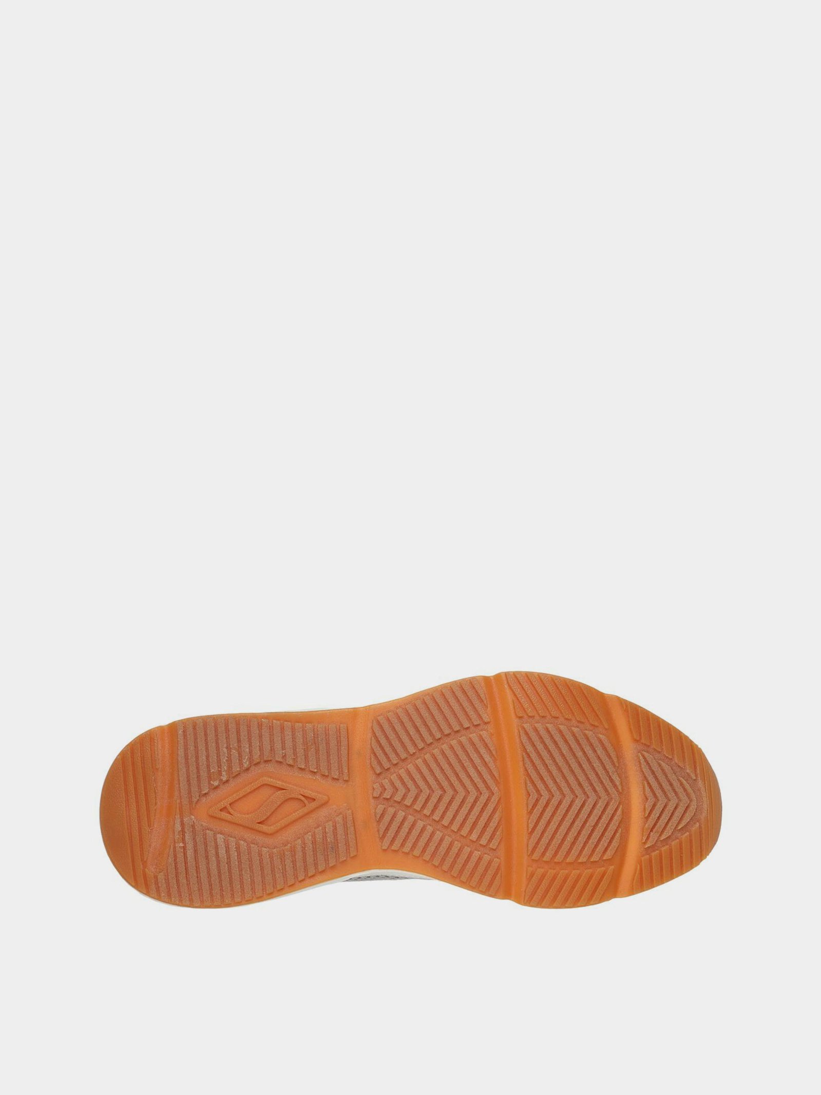Casual Sneakers Men's Skechers