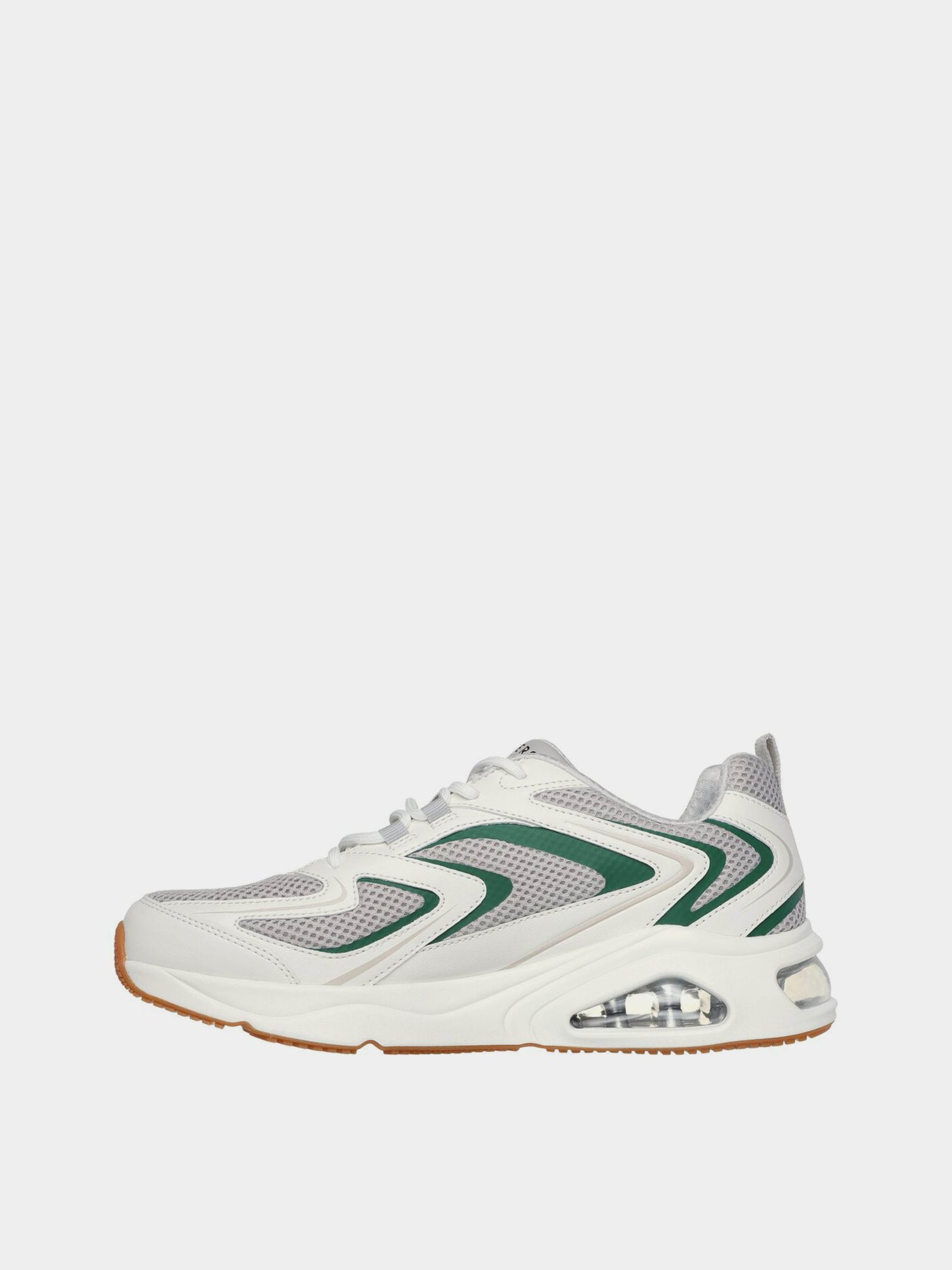 Casual Sneakers Men's Skechers