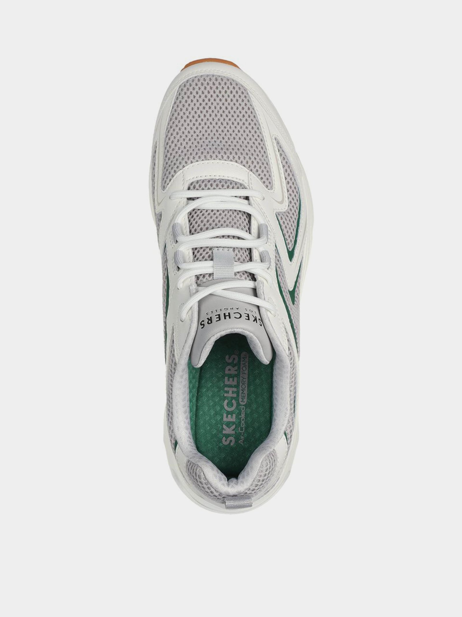 Casual Sneakers Men's Skechers