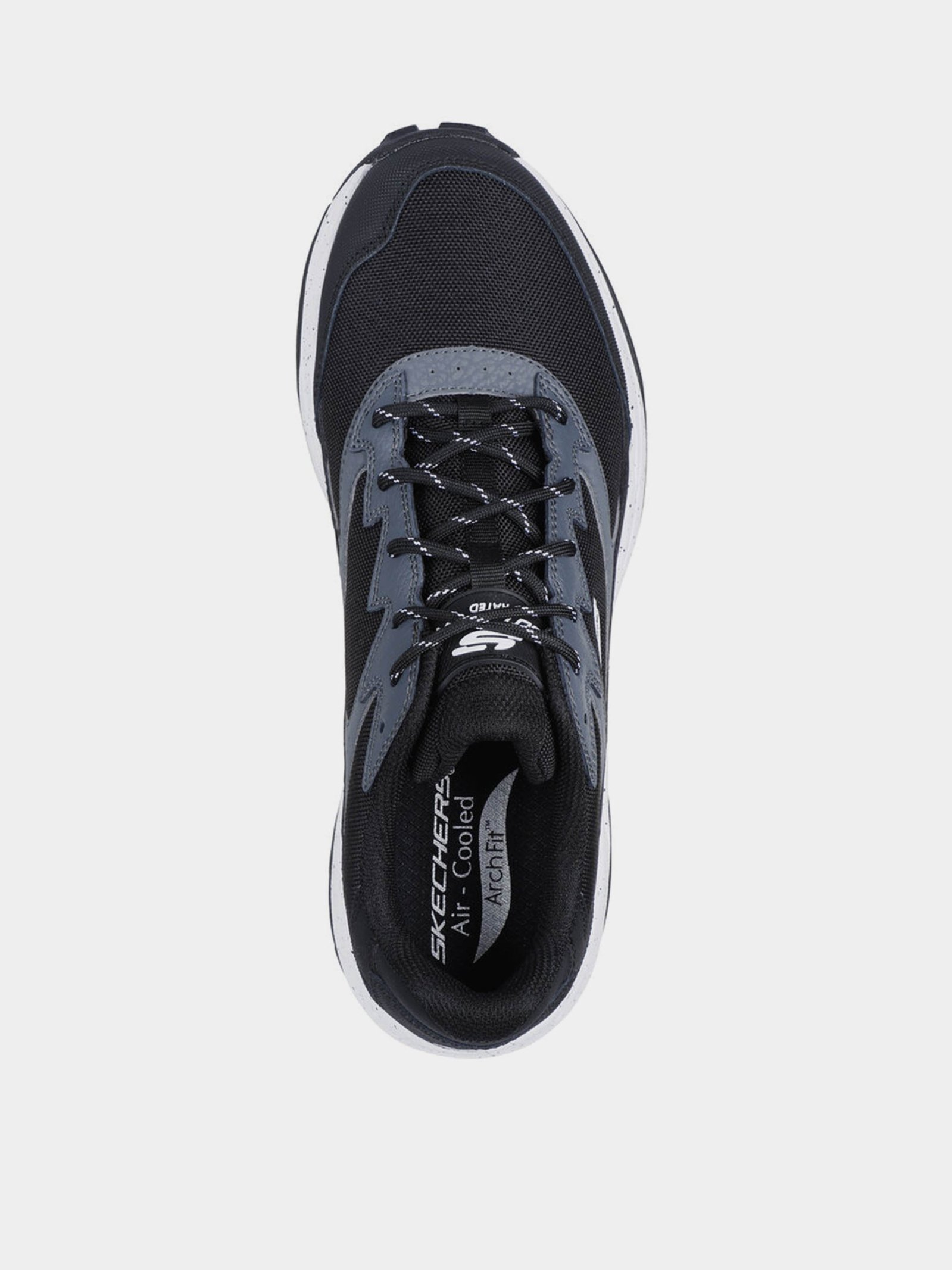 Кроссовки повседневные Мужские Skechers