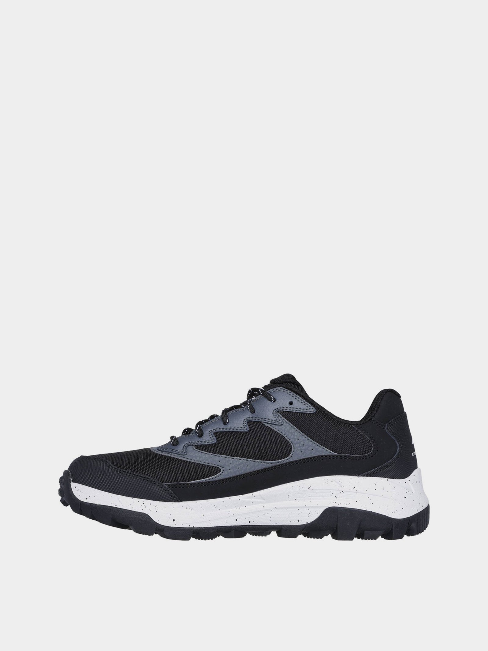 Кроссовки повседневные Мужские Skechers