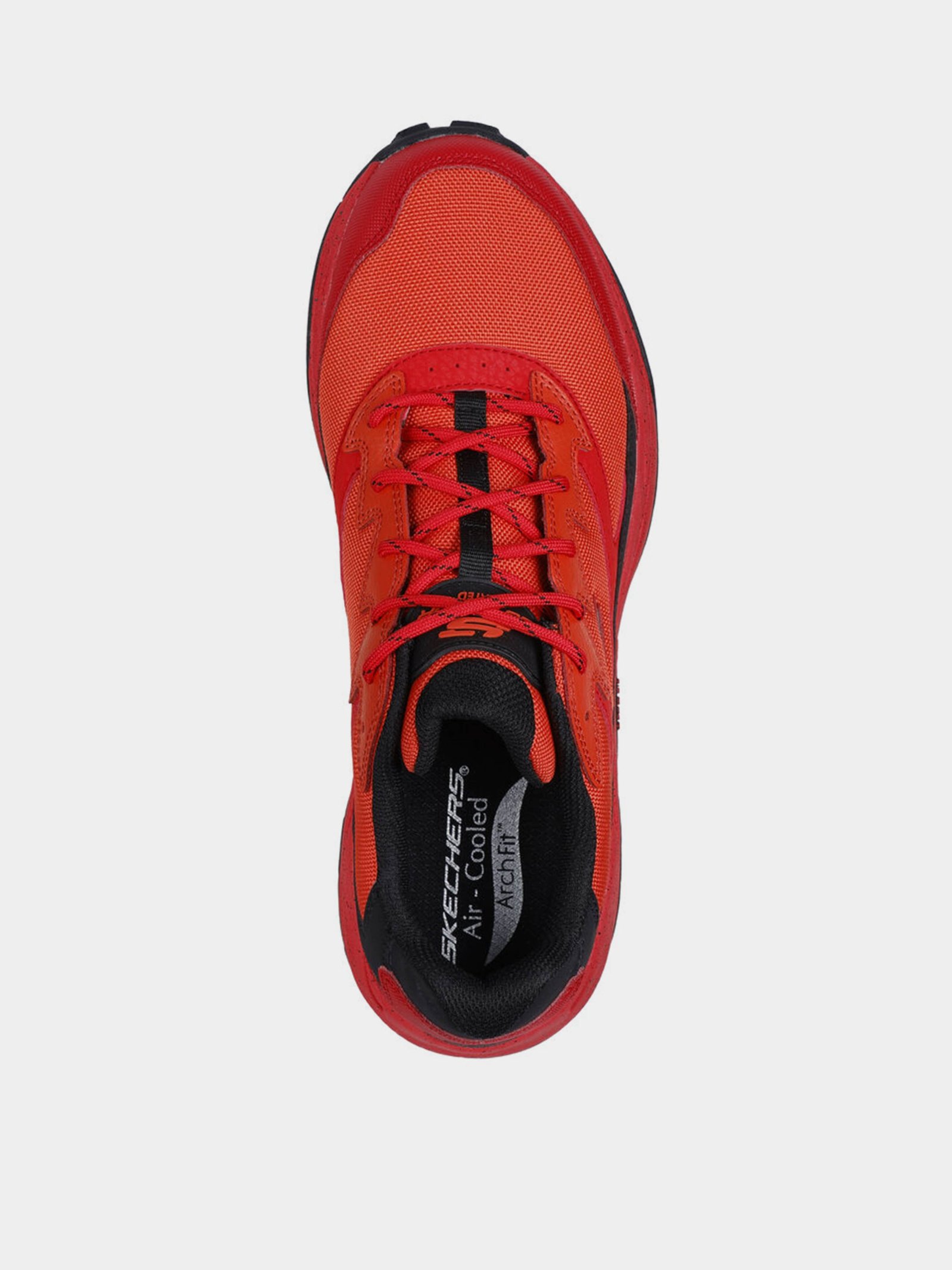 Casual Sneakers Men's Skechers
